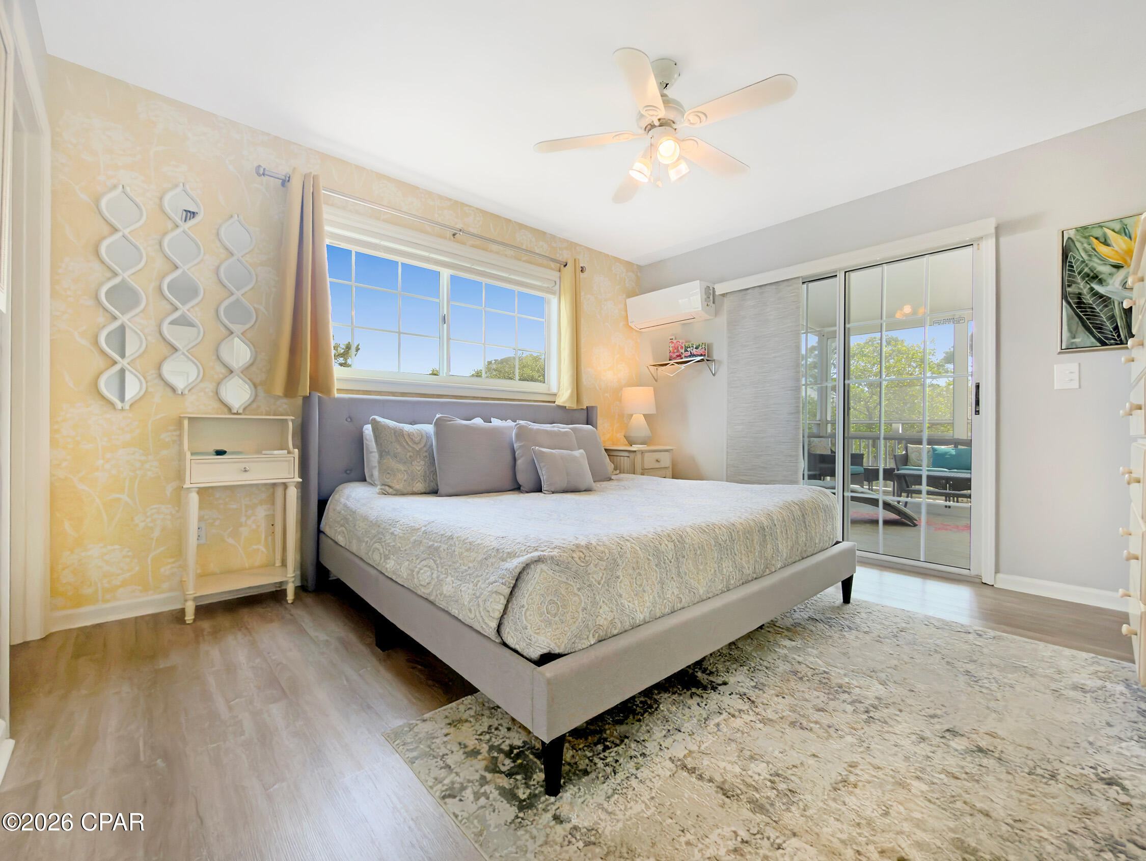 Surfside Estates Unit 1 - Residential