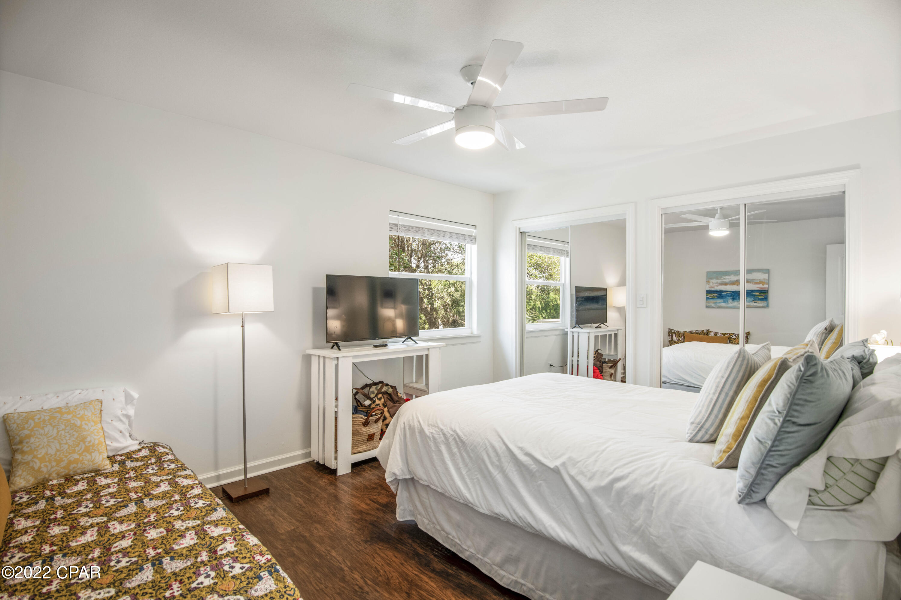 Riviera Beach - Residential