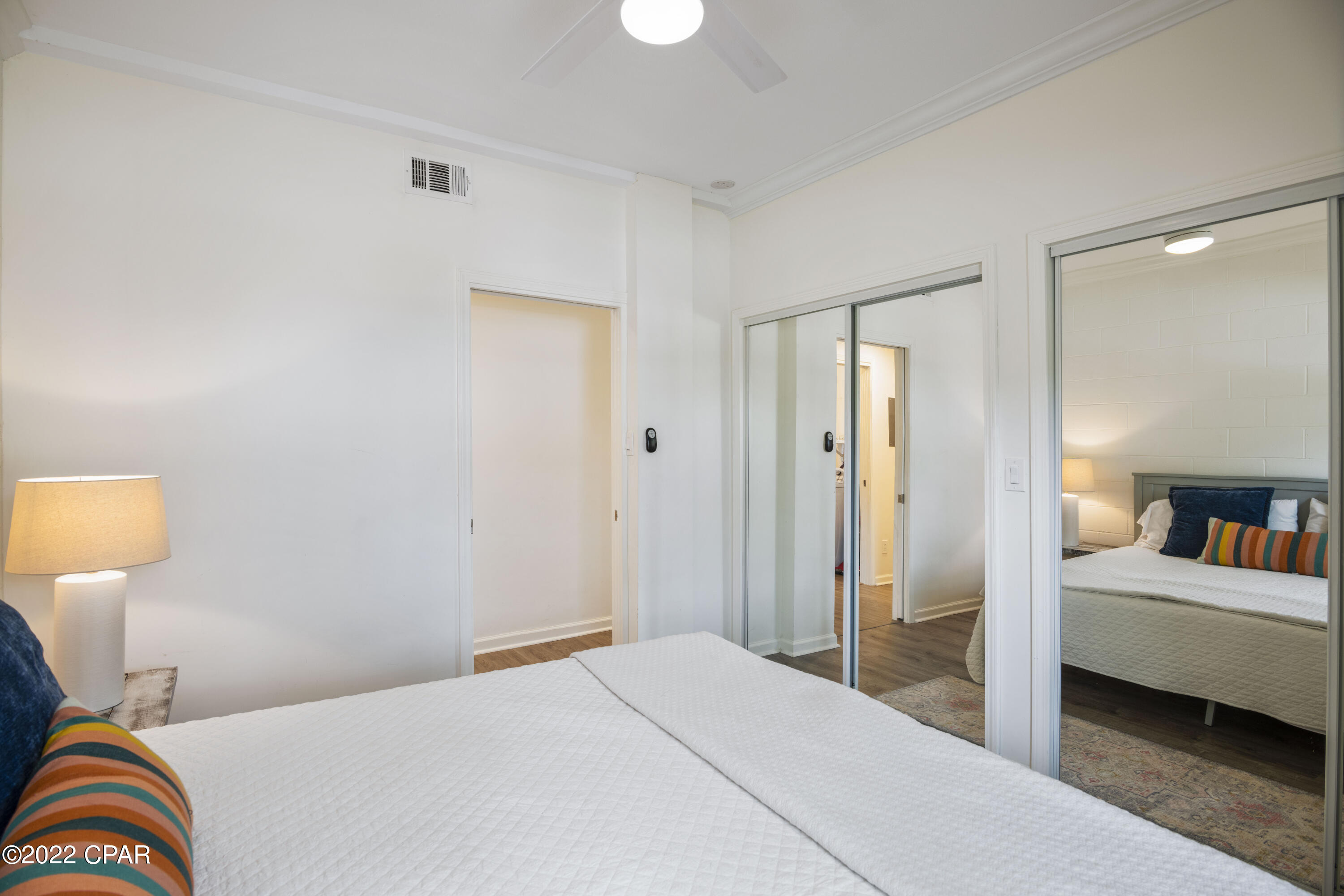 Riviera Beach - Residential