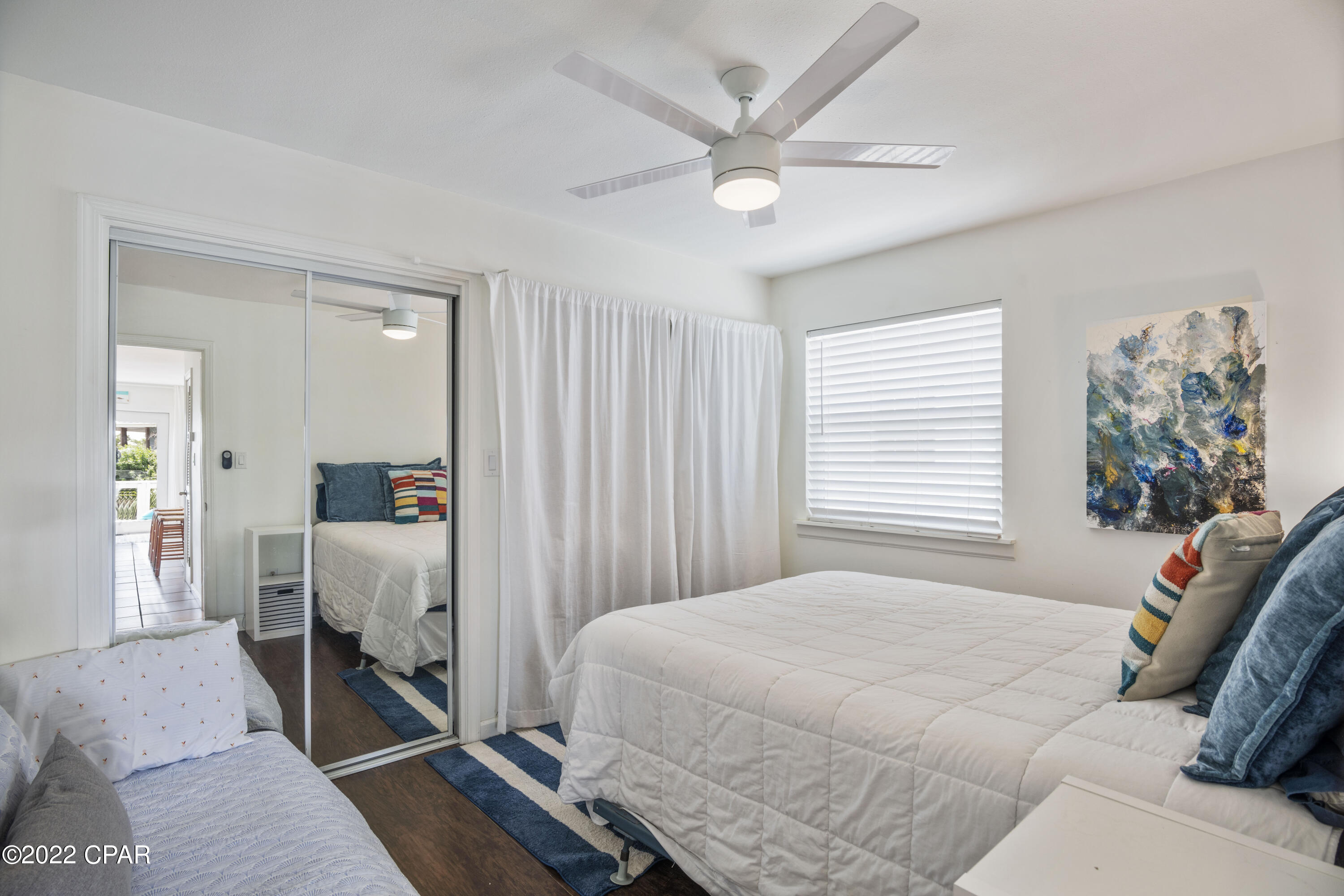 Riviera Beach - Residential