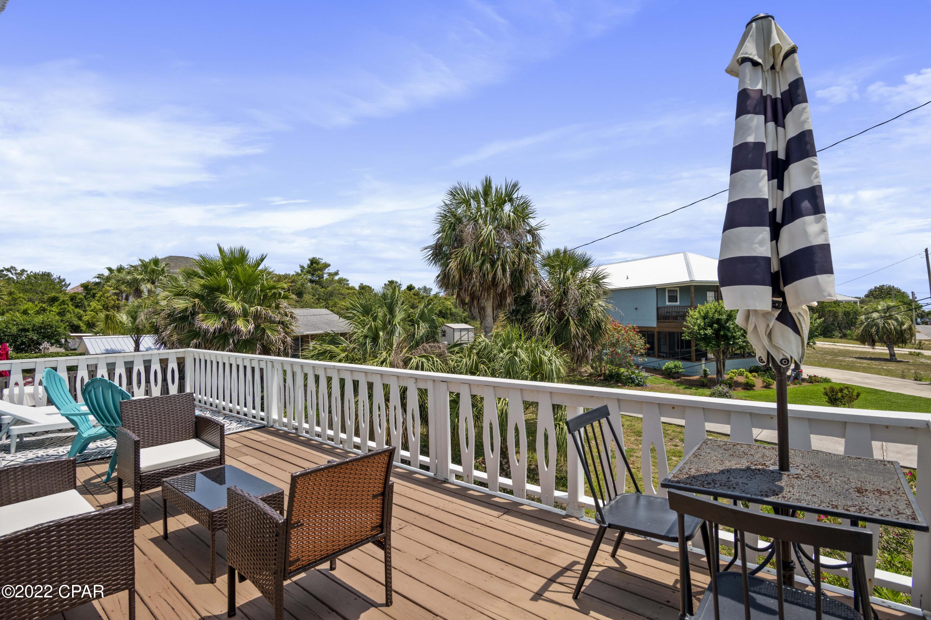 Riviera Beach - Residential