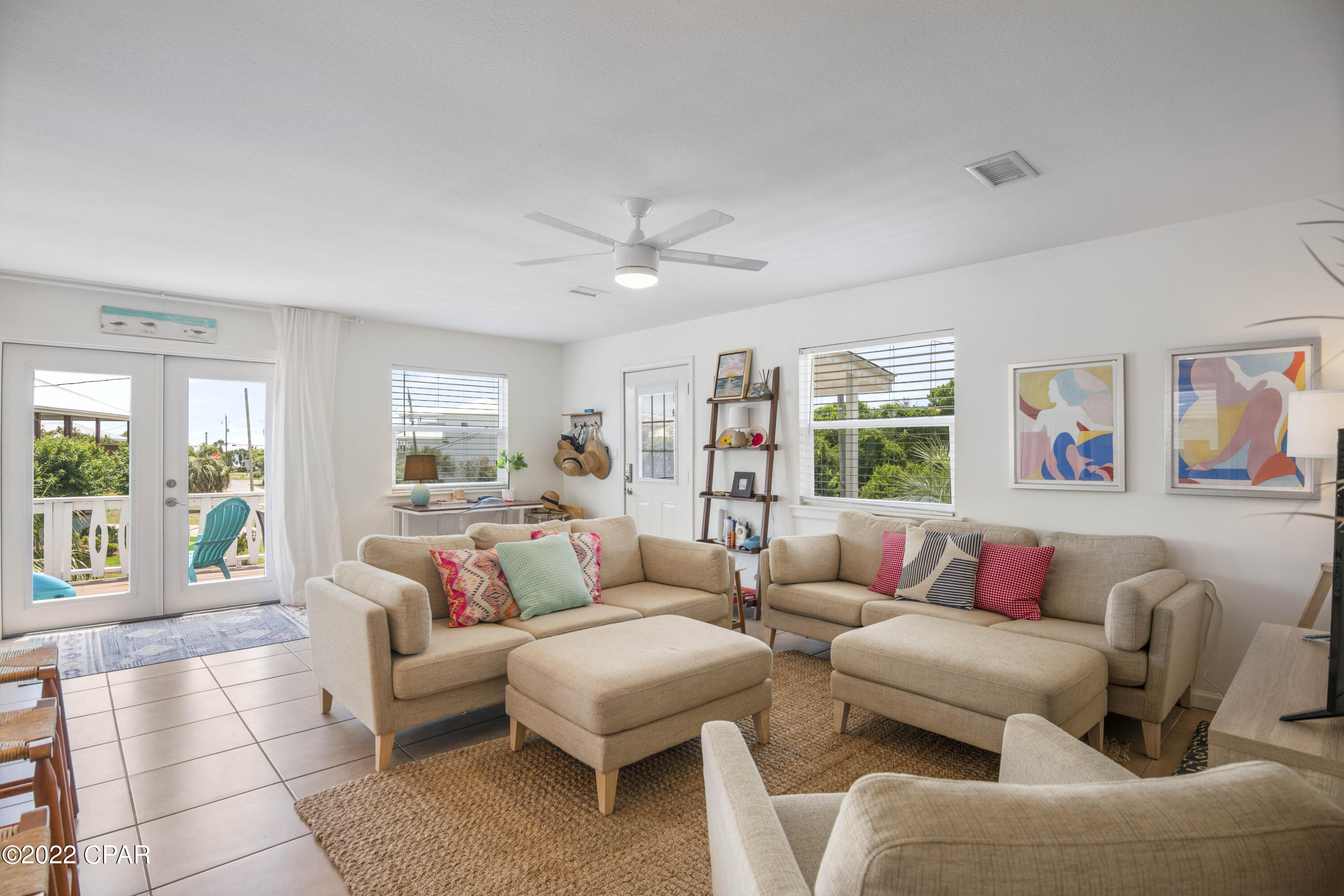 Riviera Beach - Residential