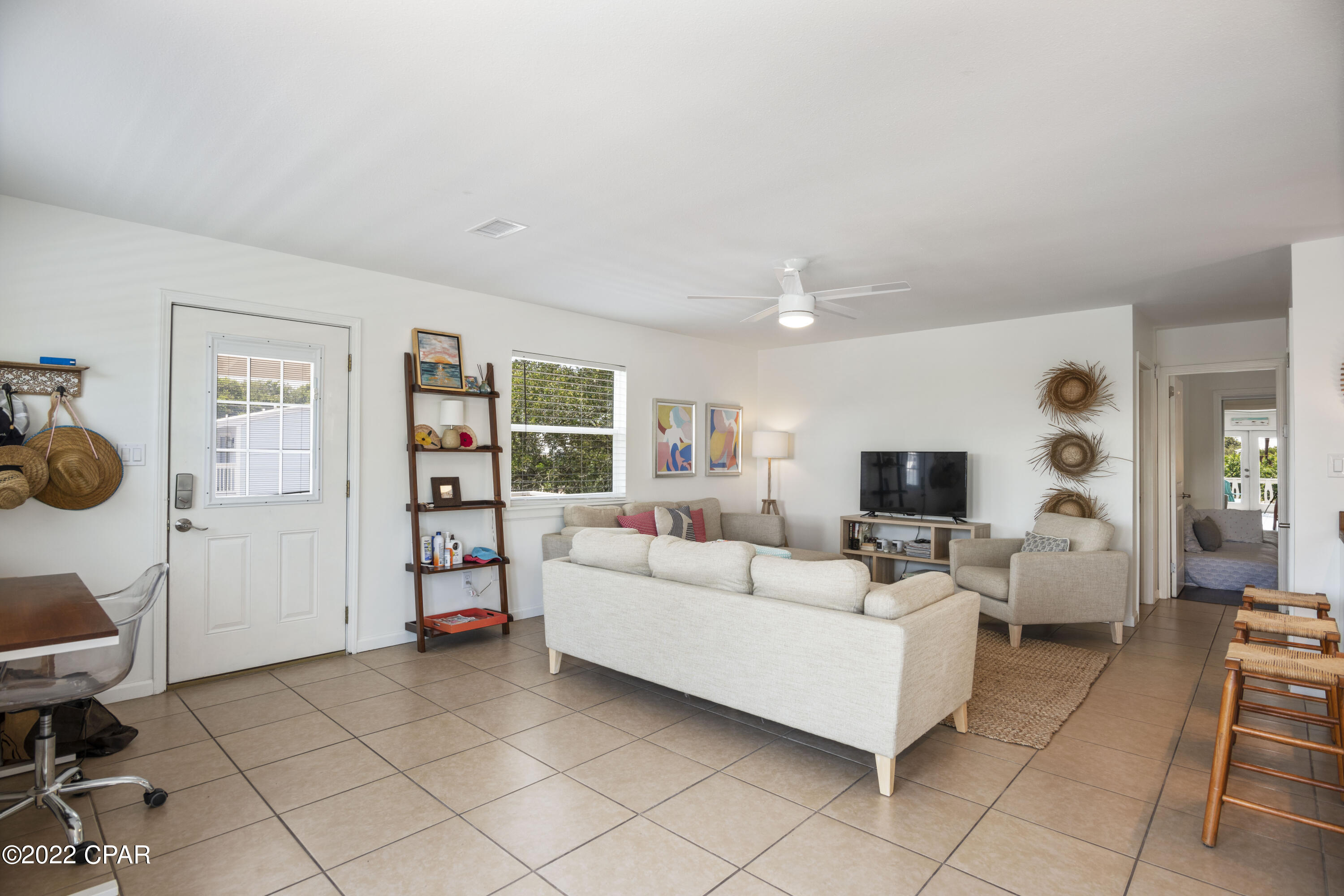 Riviera Beach - Residential