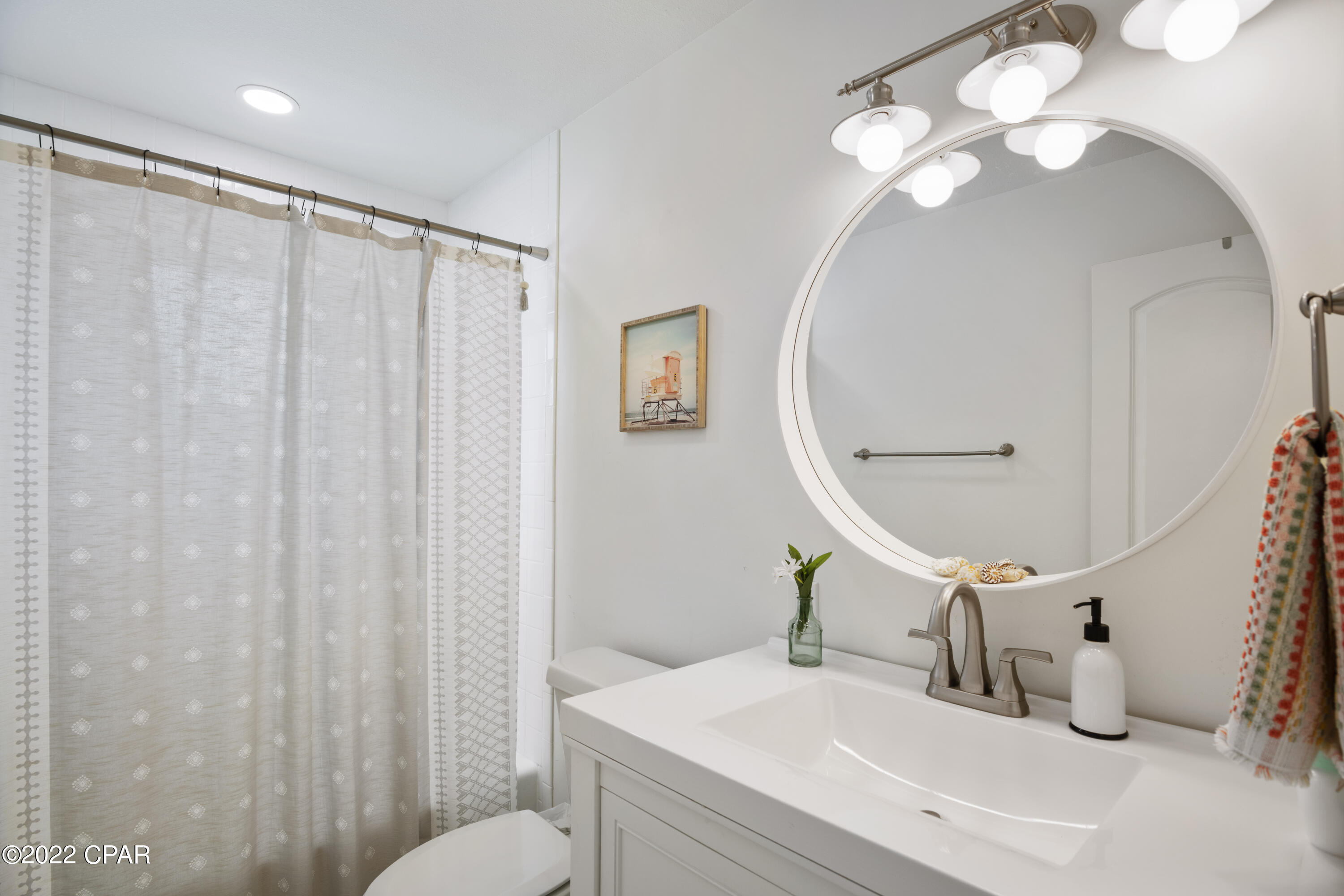 Riviera Beach - Residential