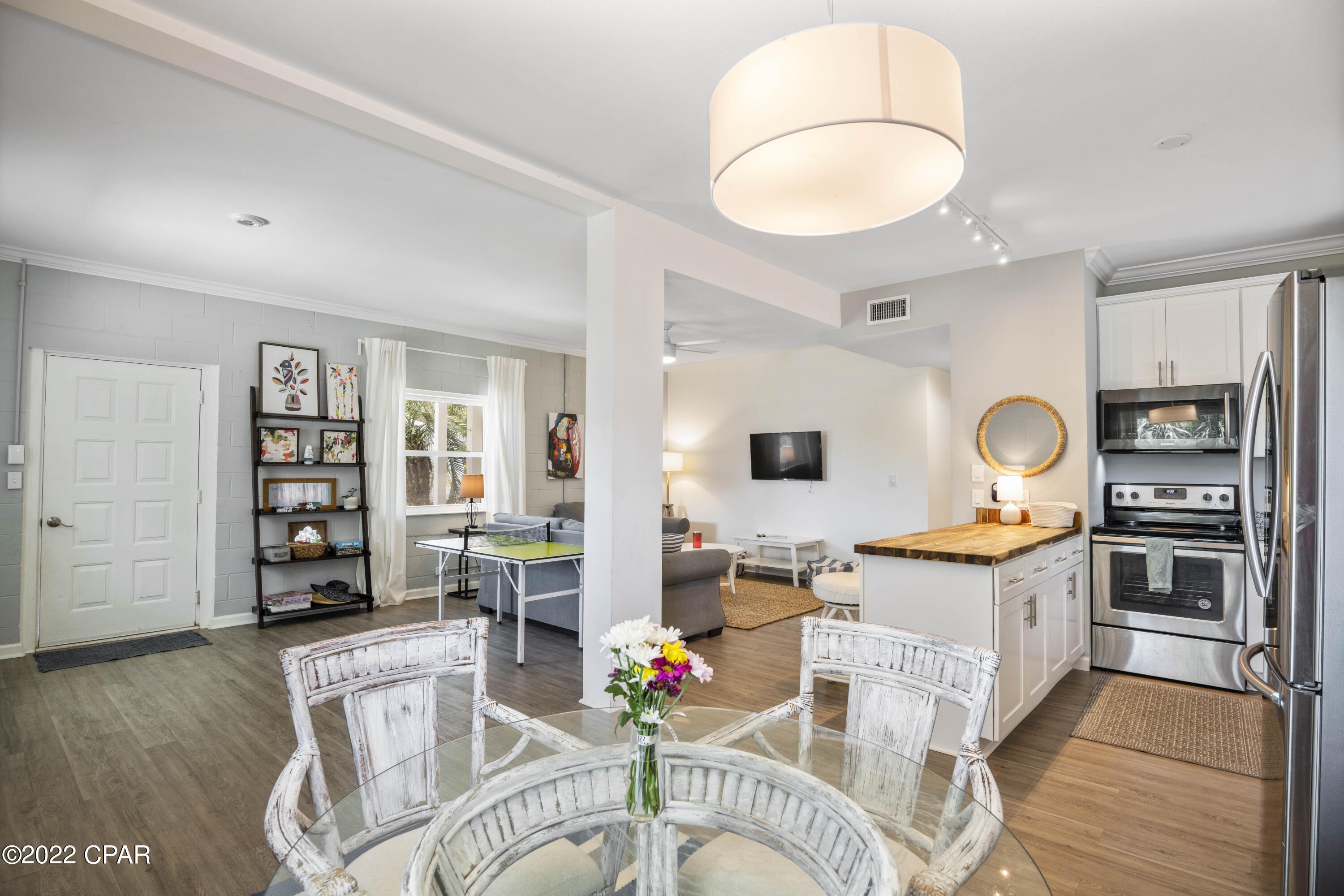 Riviera Beach - Residential