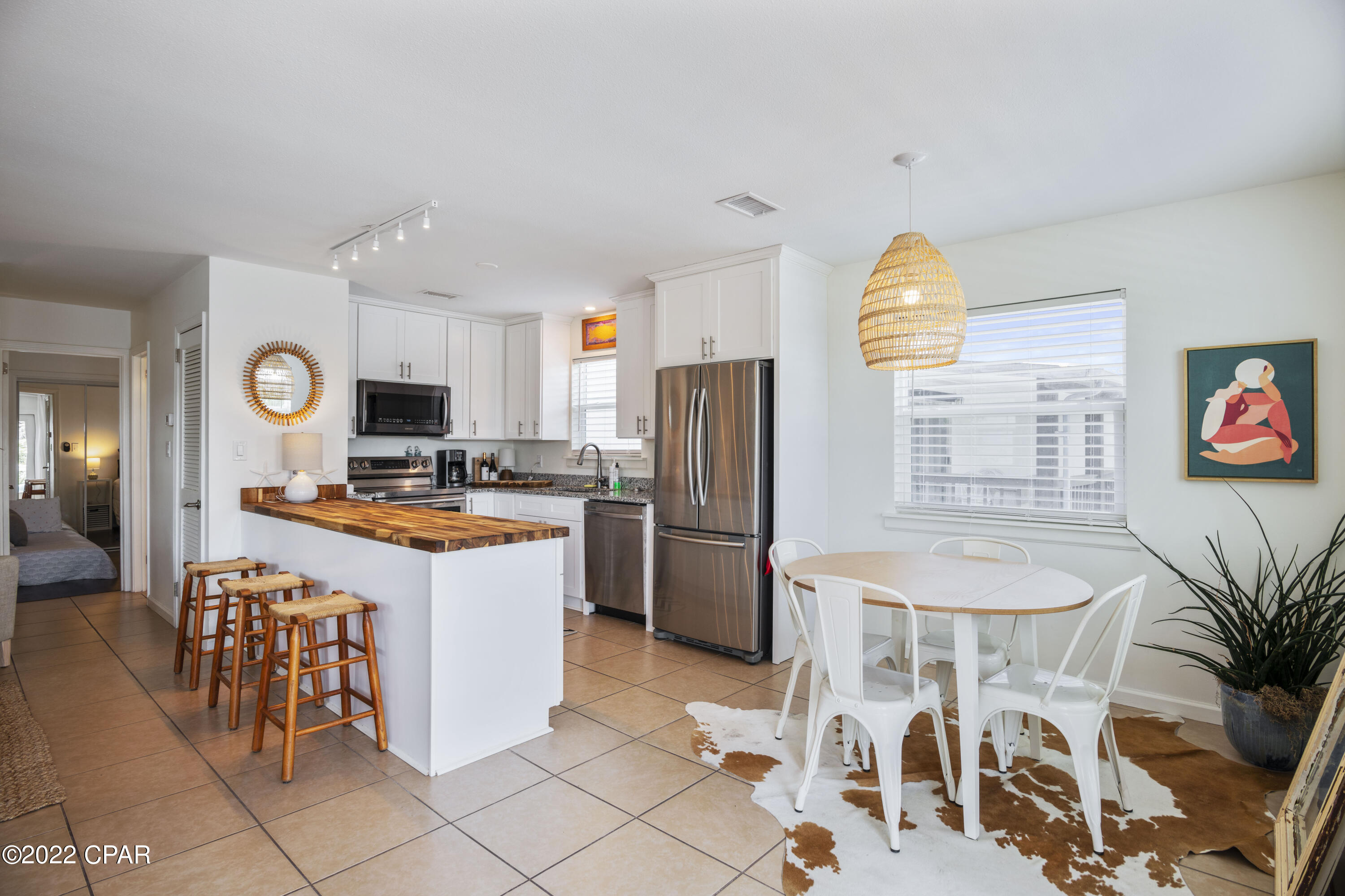 Riviera Beach - Residential