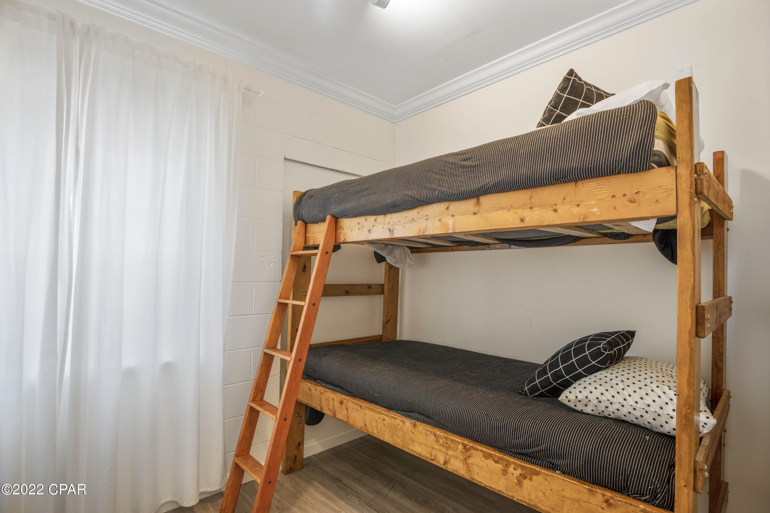 Riviera Beach - Residential