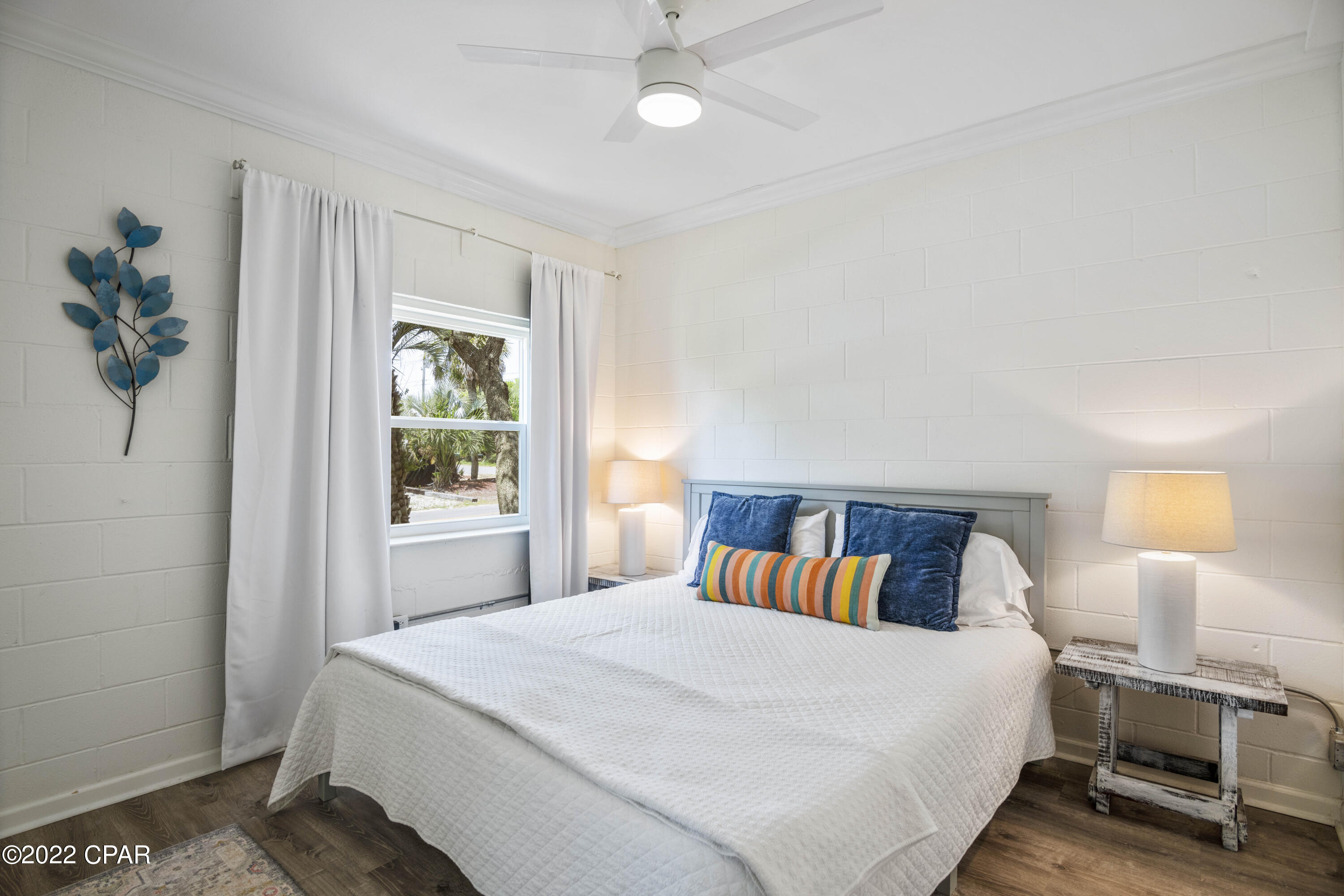 Riviera Beach - Residential