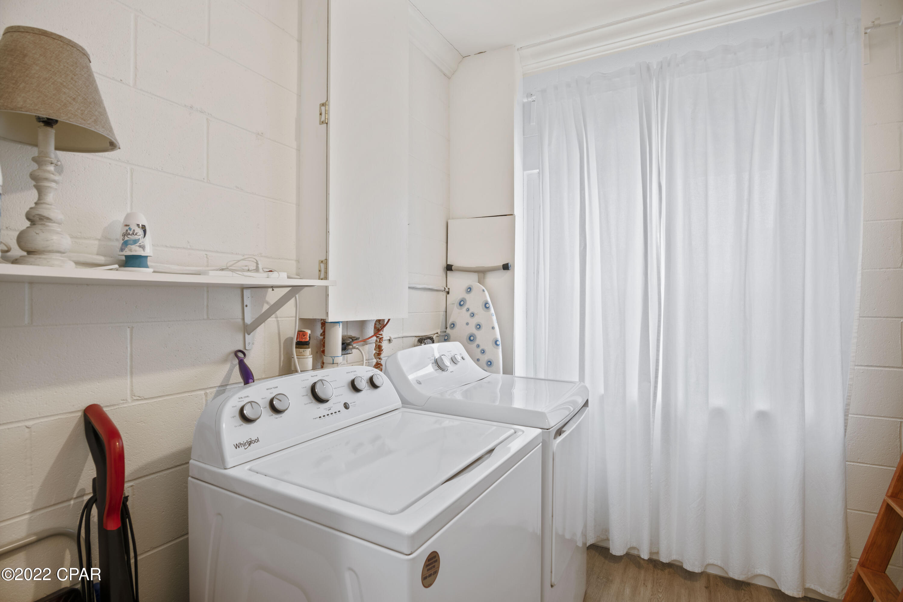 Riviera Beach - Residential