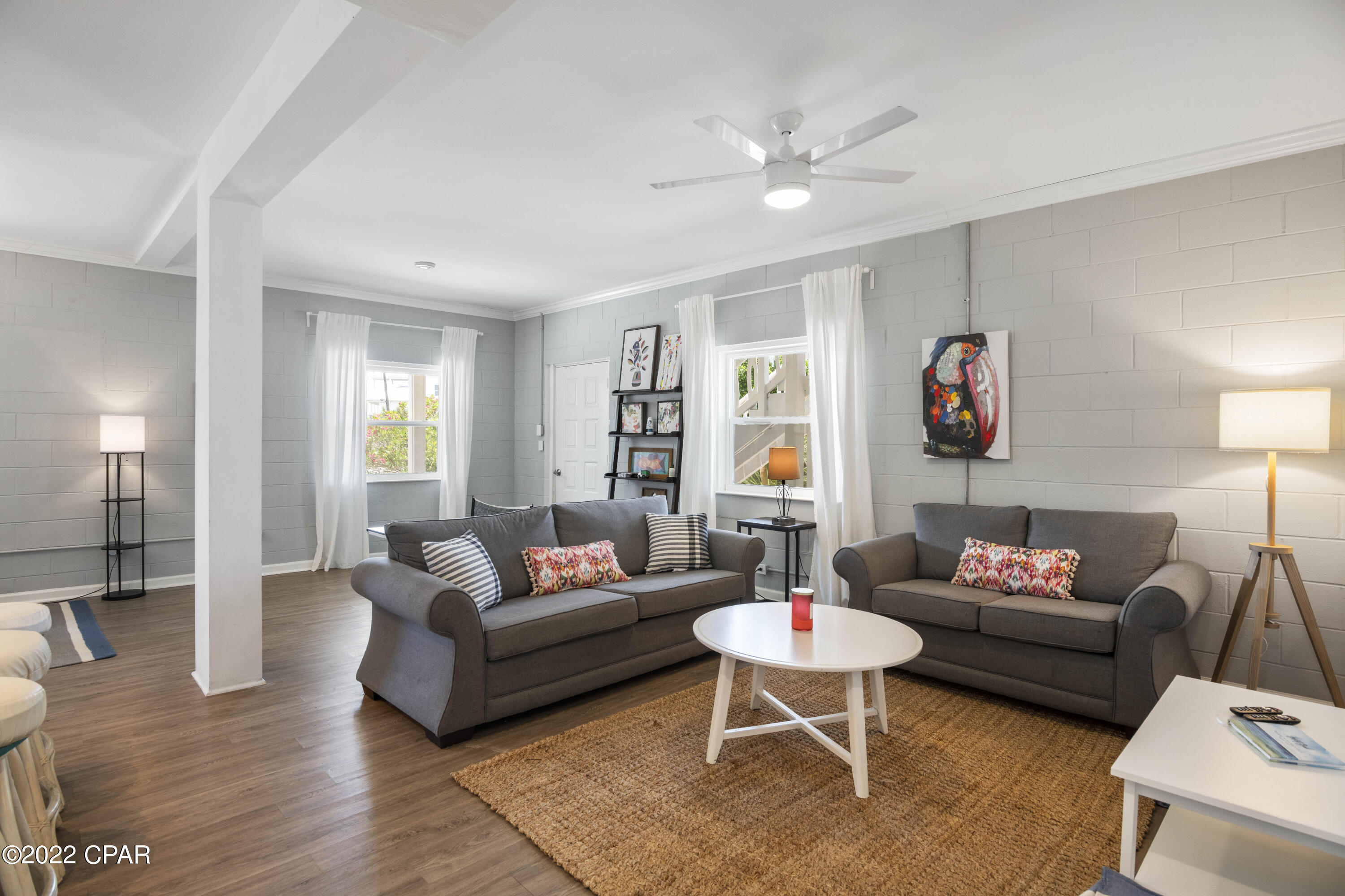 Riviera Beach - Residential