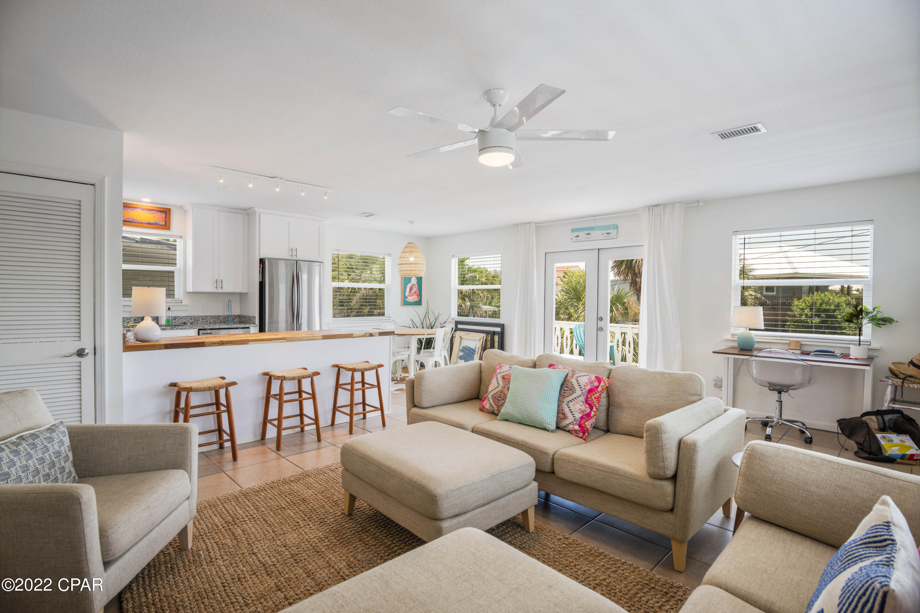 Riviera Beach - Residential