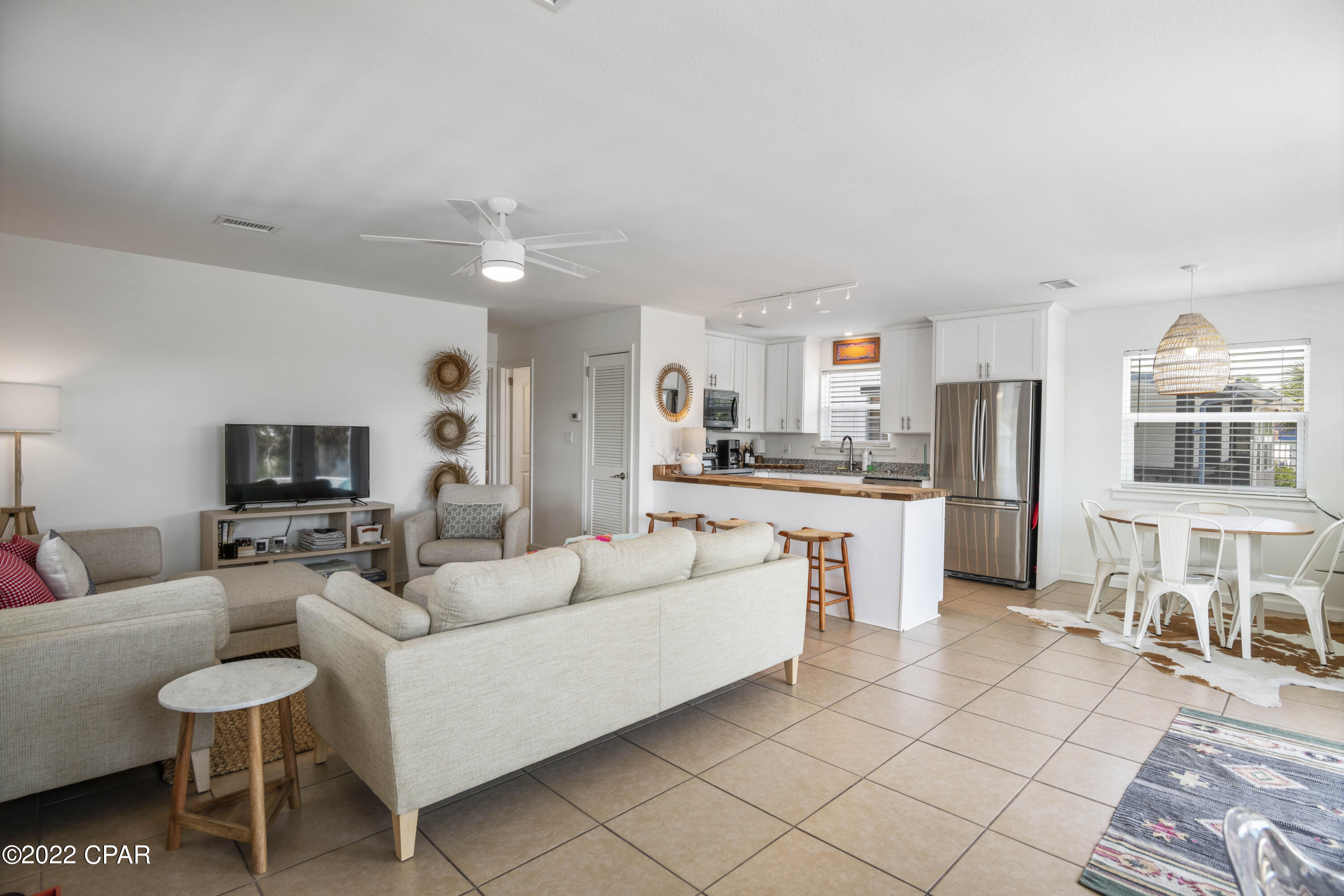 Riviera Beach - Residential