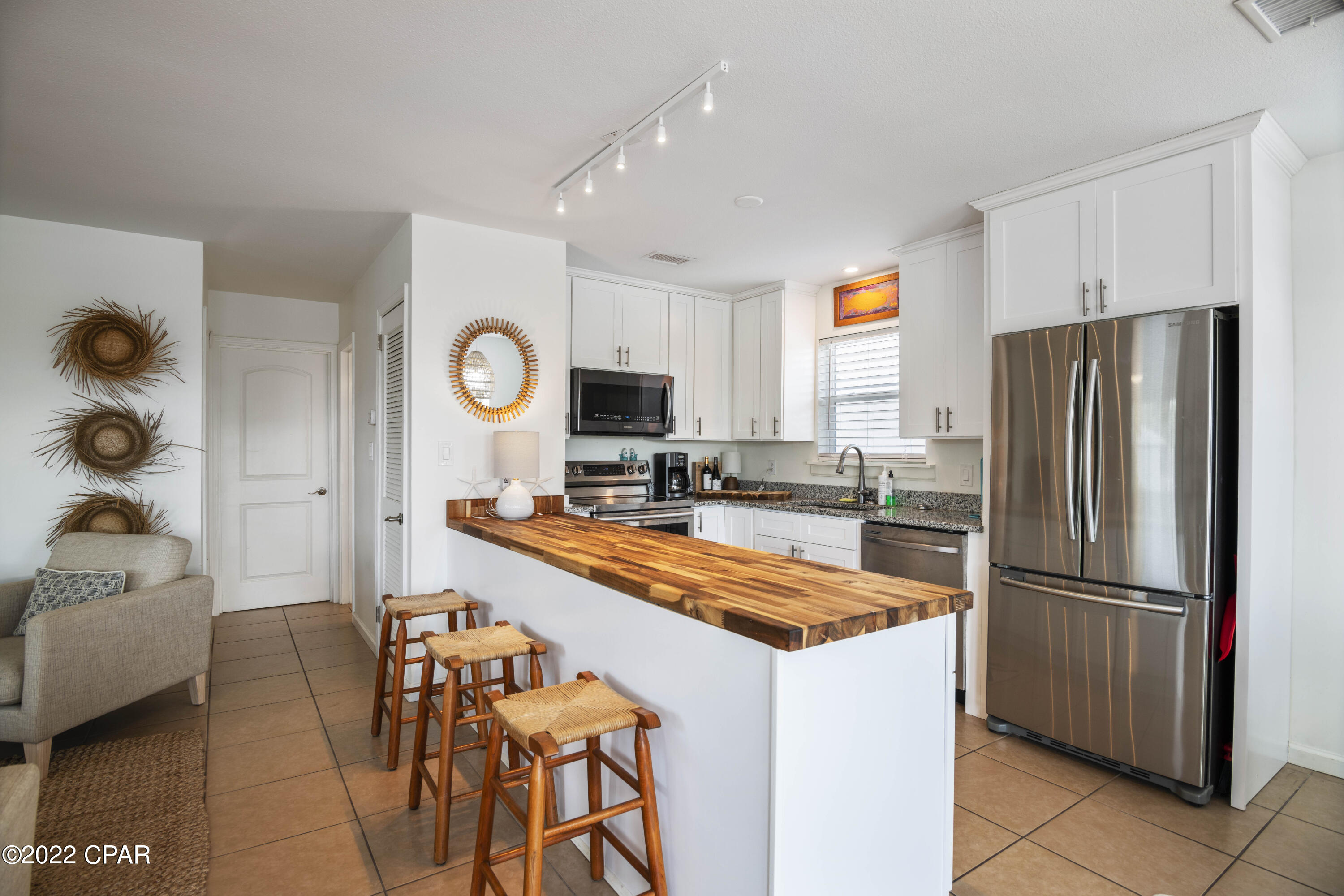 Riviera Beach - Residential