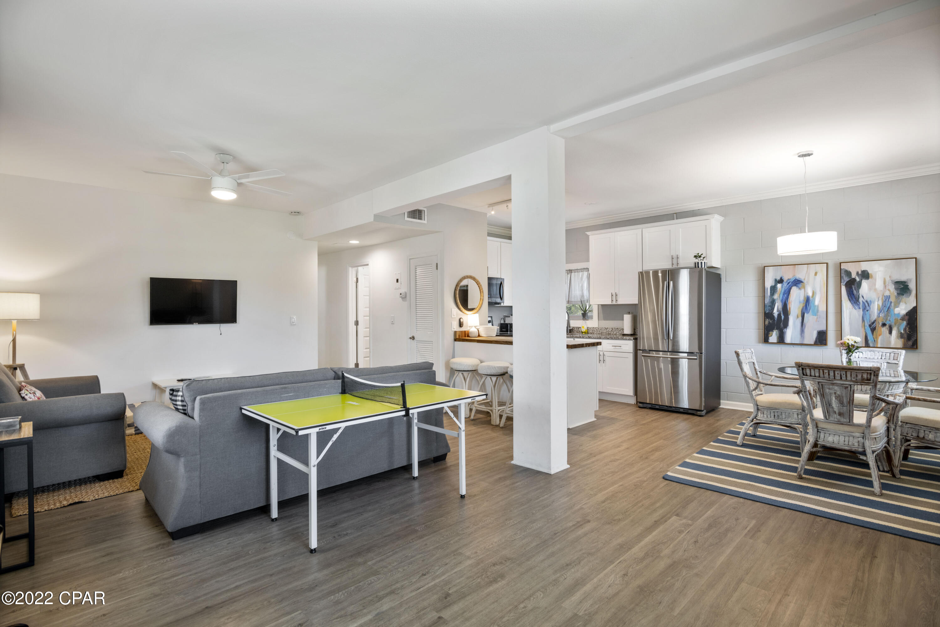 Riviera Beach - Residential