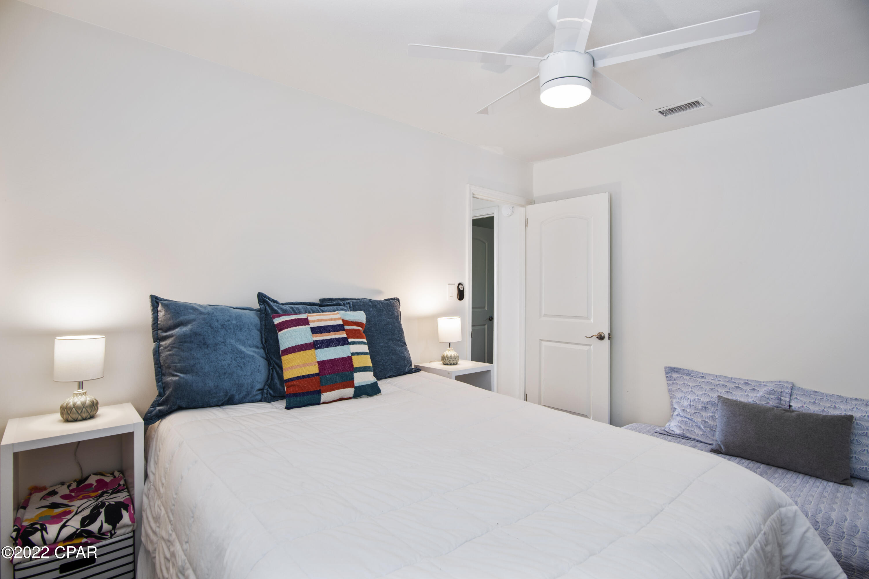 Riviera Beach - Residential