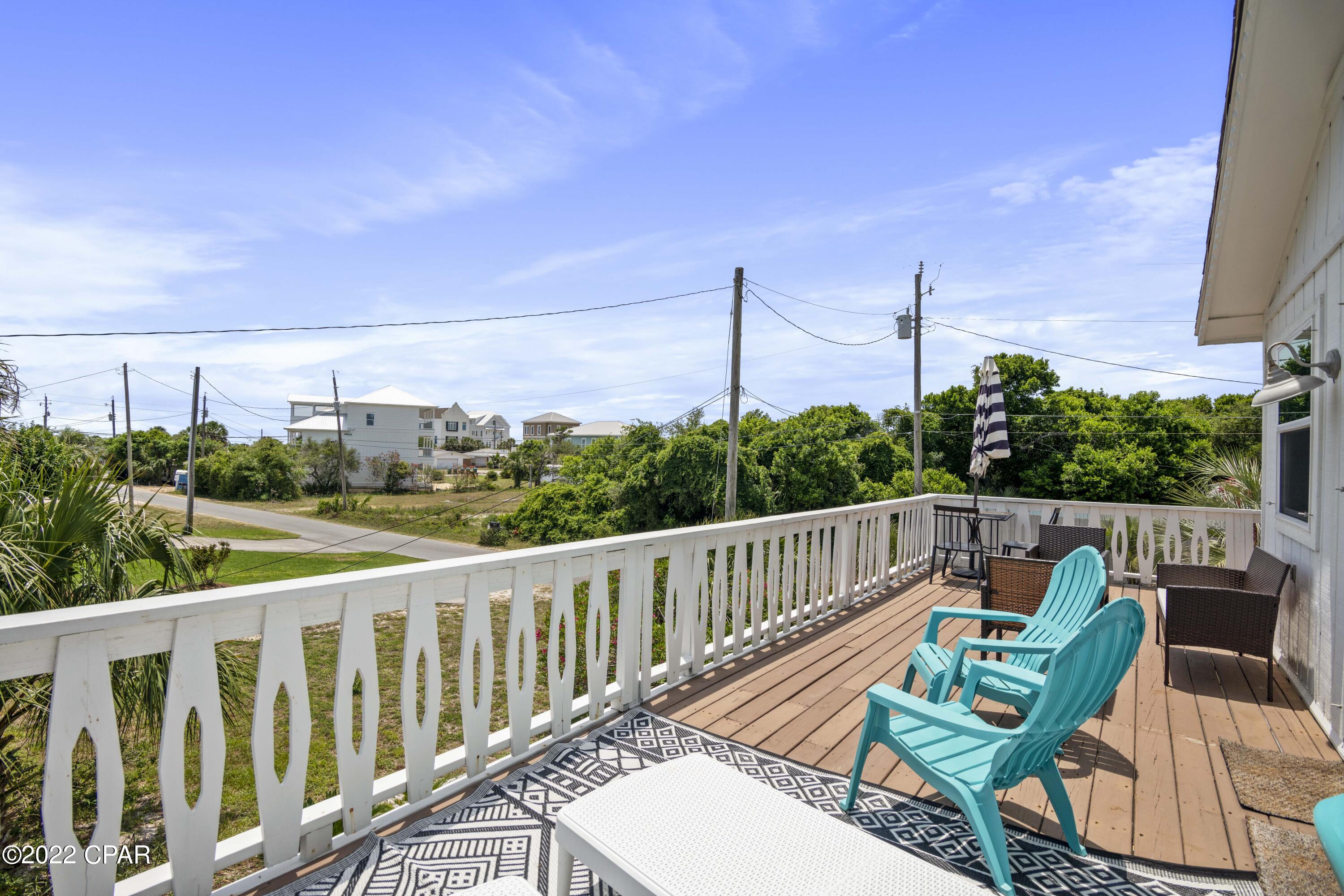 Riviera Beach - Residential