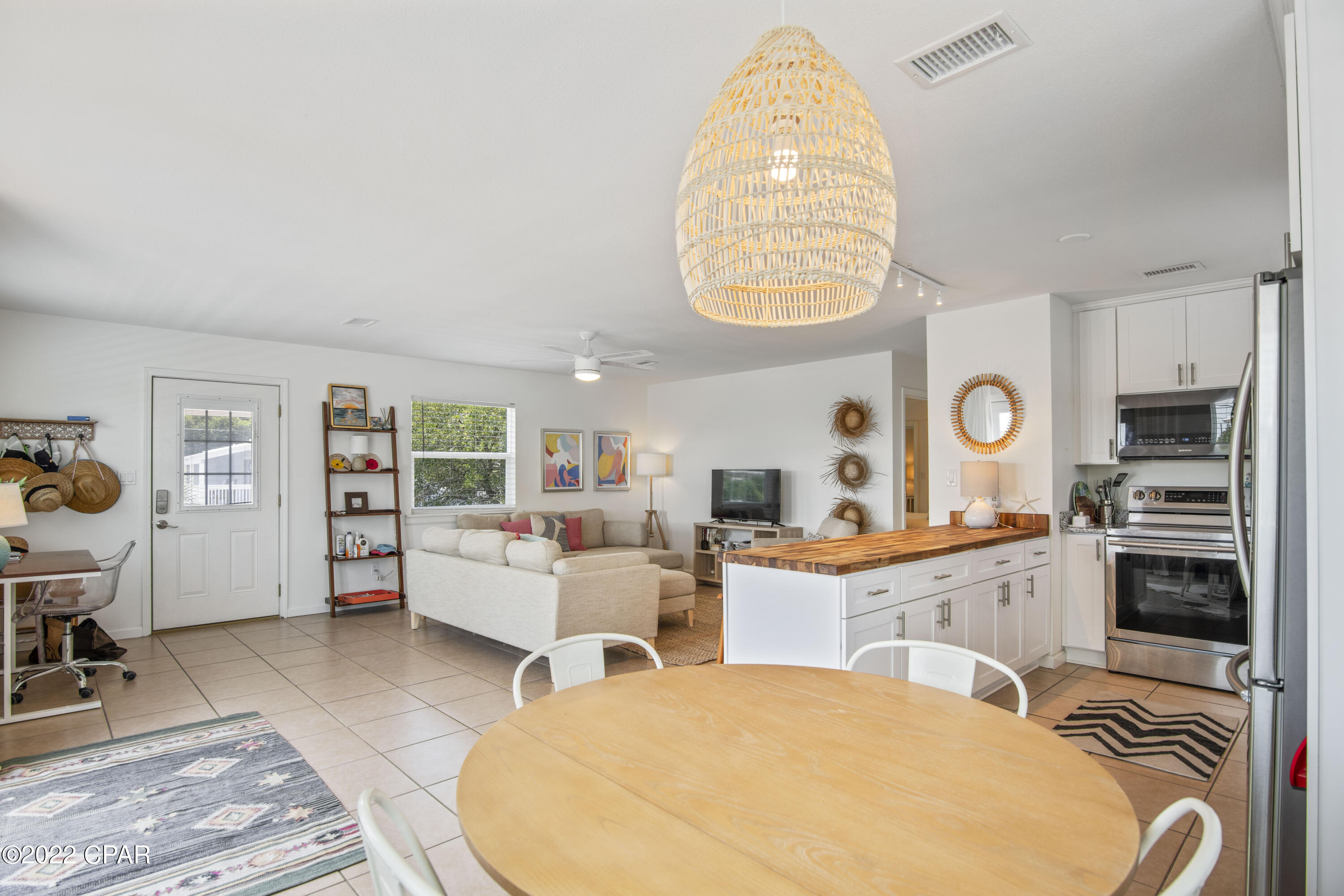 Riviera Beach - Residential