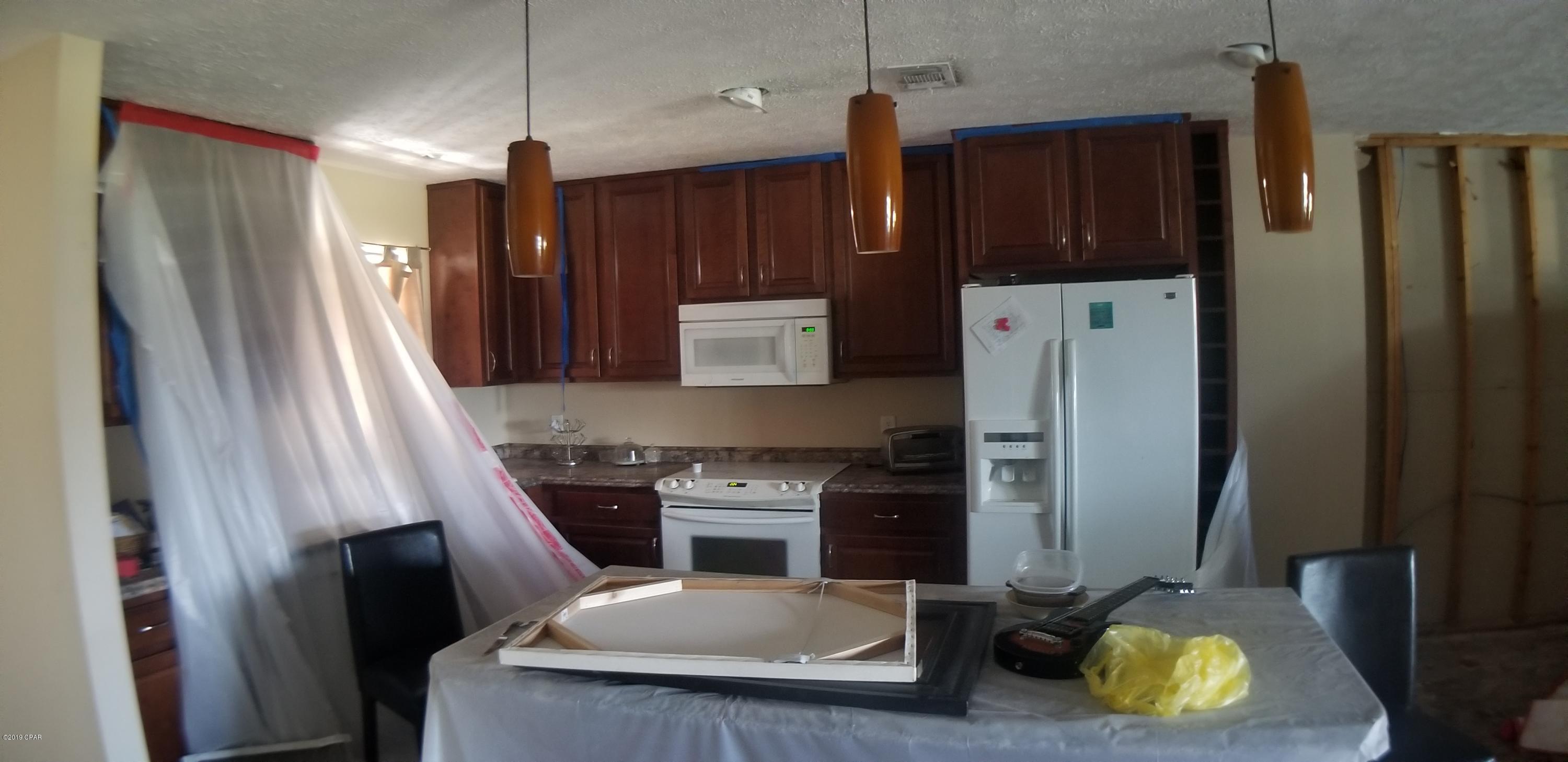 Venetian Villa - Residential