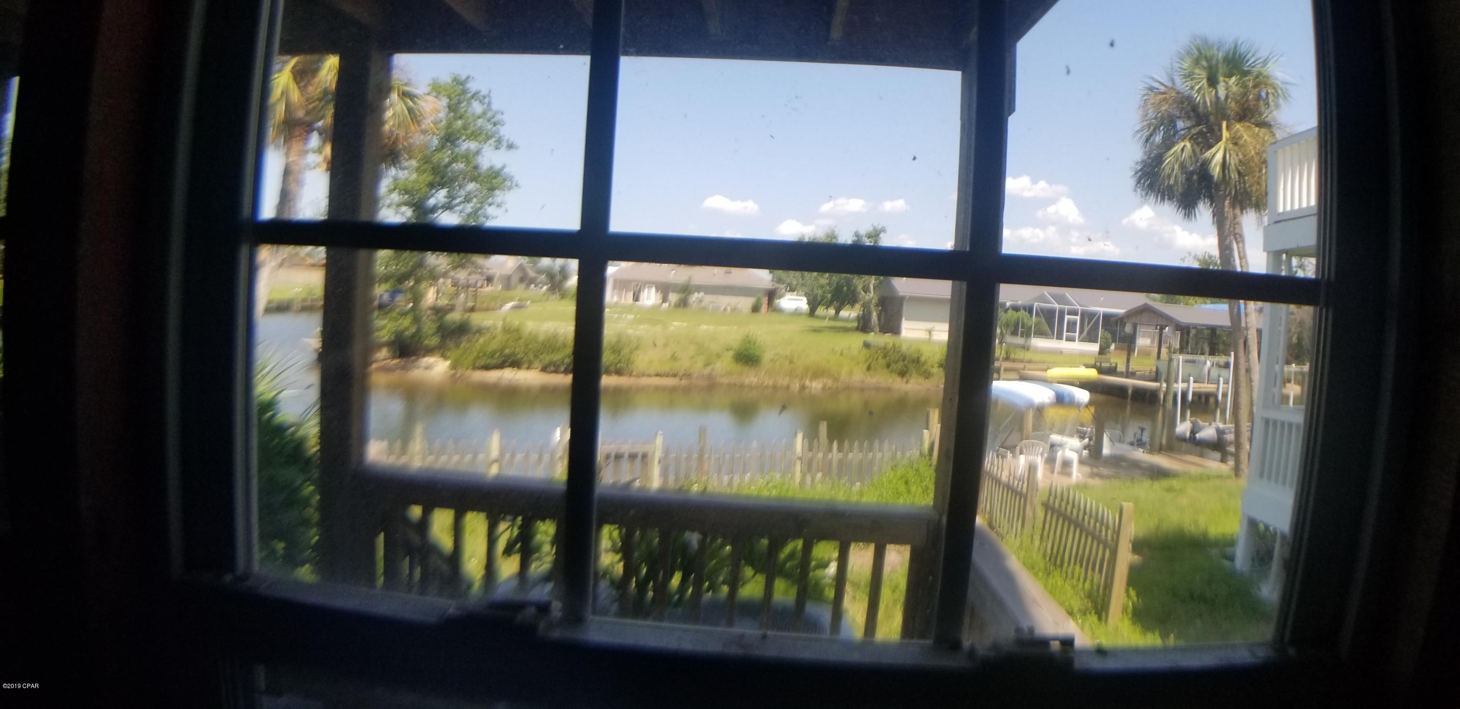 Venetian Villa - Residential