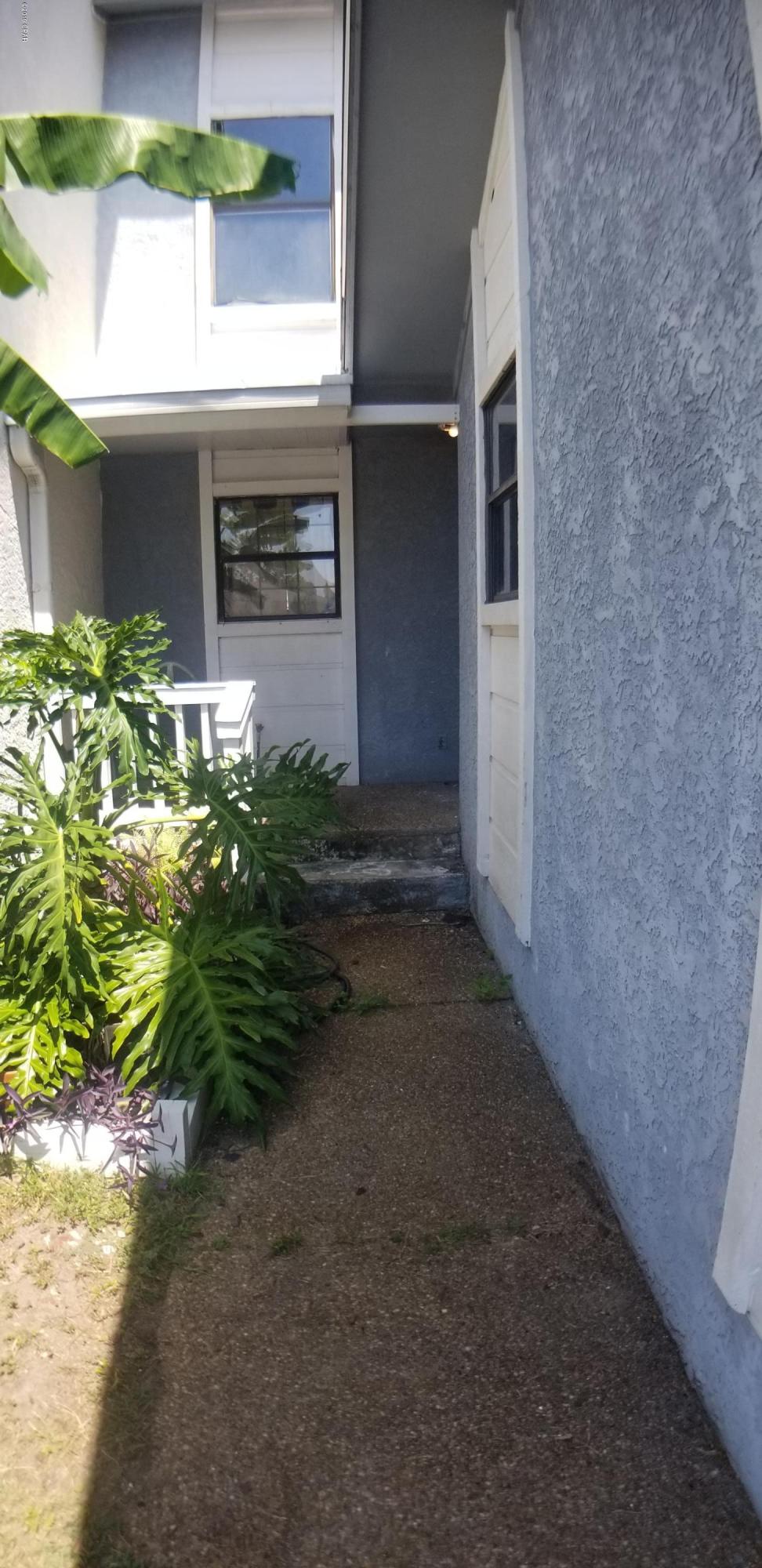 Venetian Villa - Residential