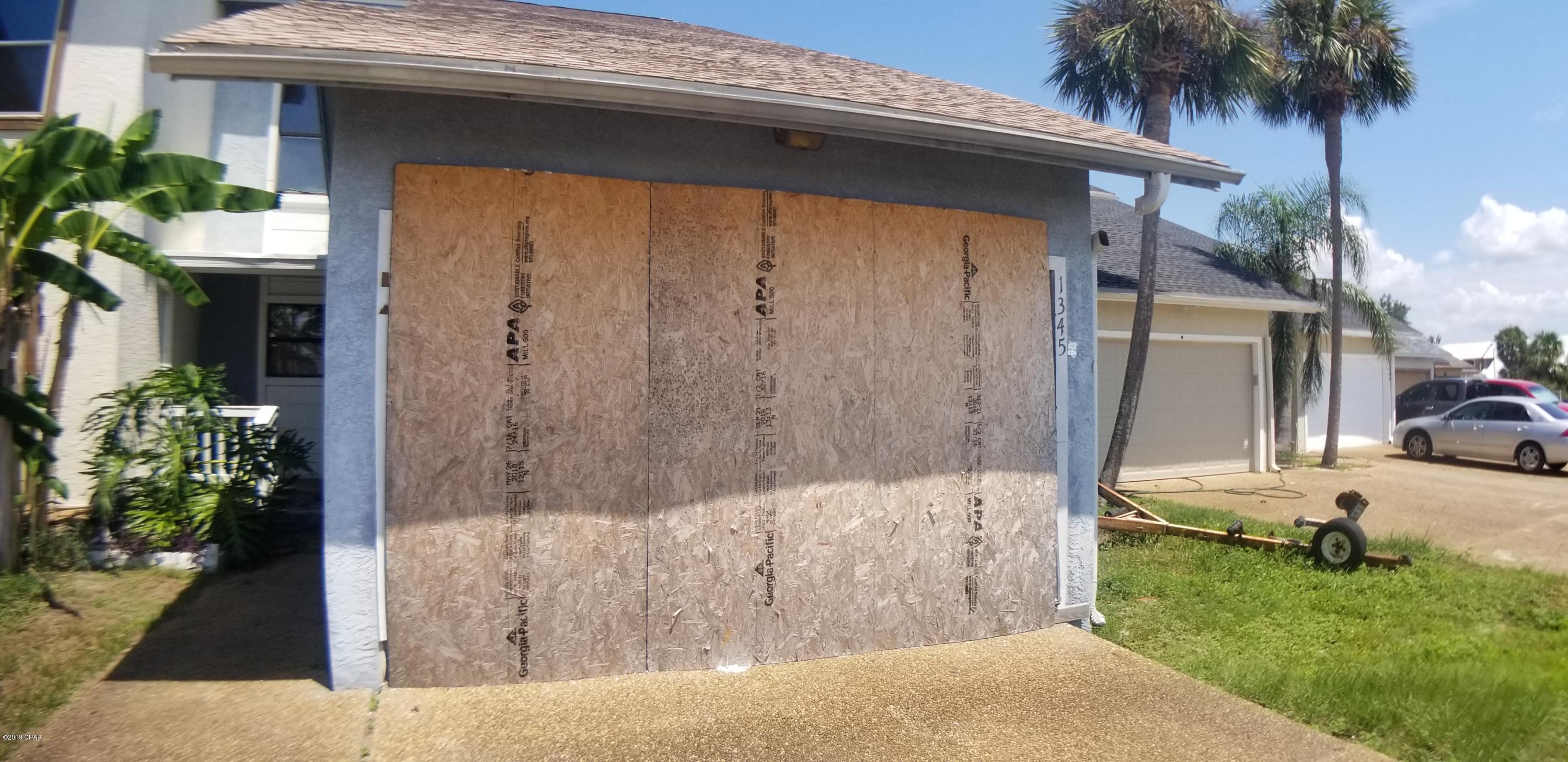 Venetian Villa - Residential