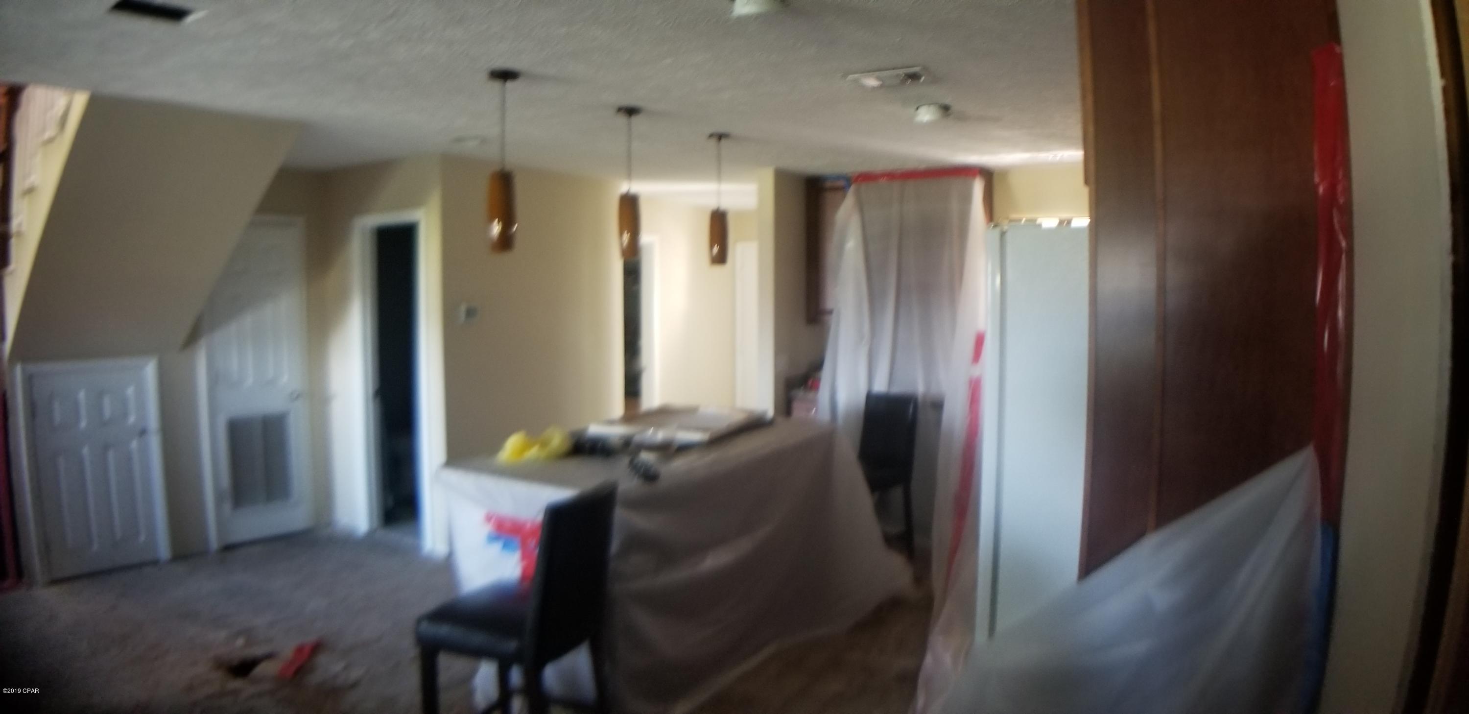 Venetian Villa - Residential