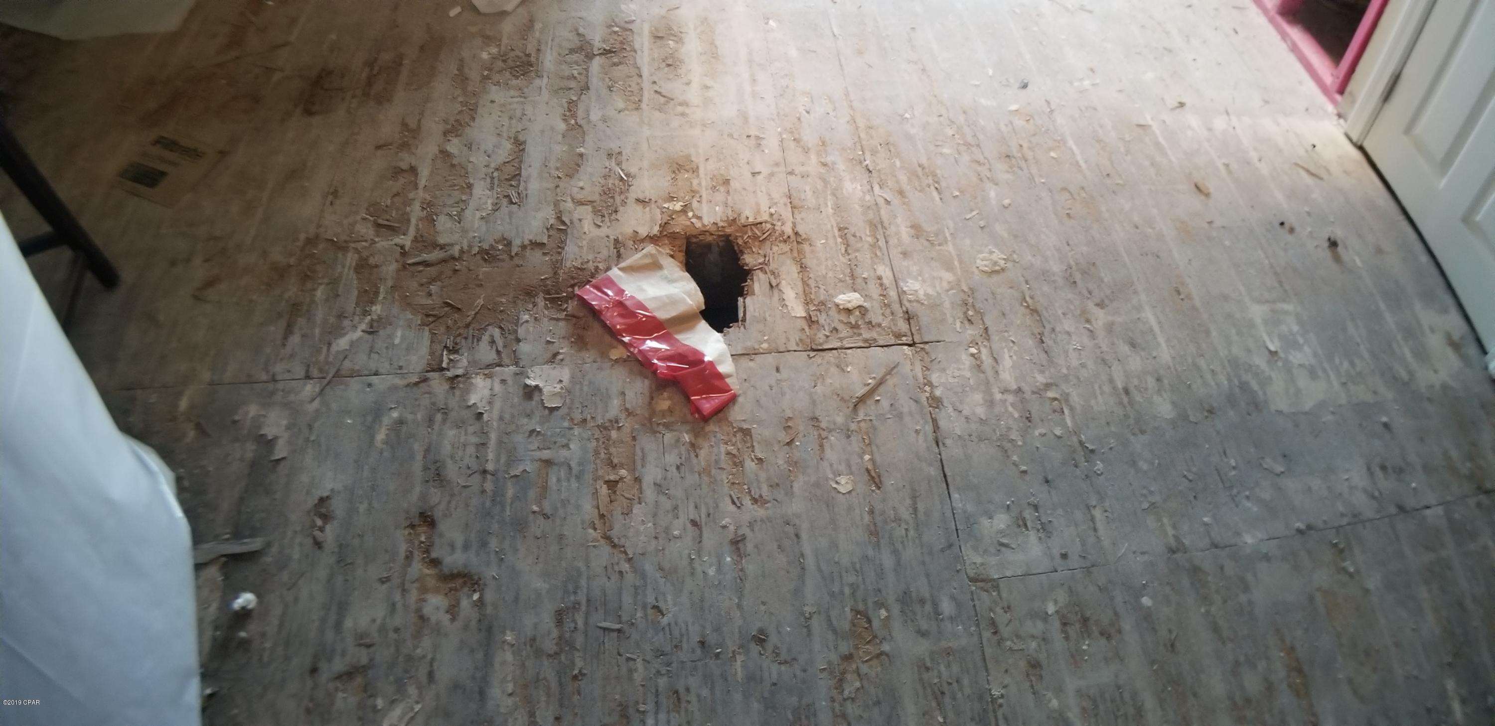 Venetian Villa - Residential