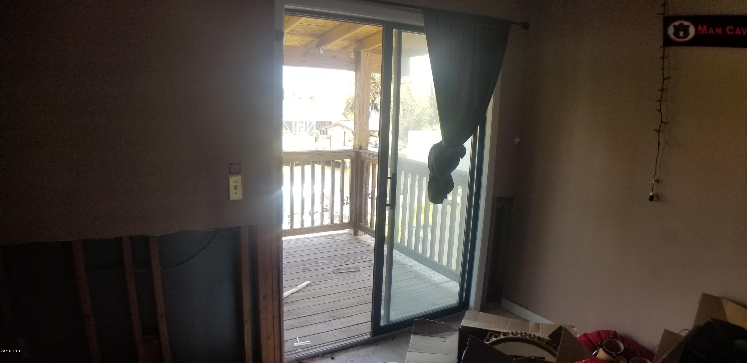 Venetian Villa - Residential