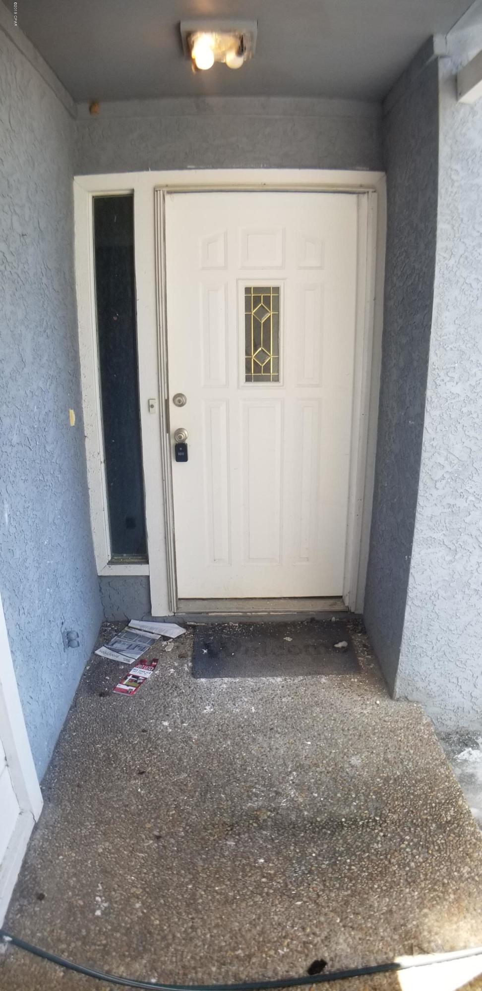 Venetian Villa - Residential