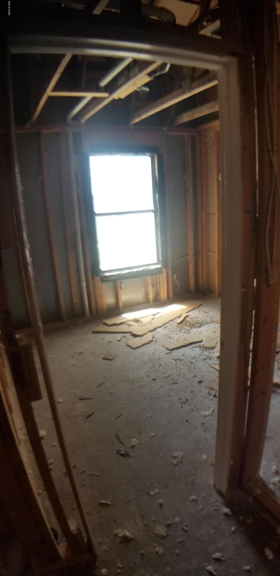 Venetian Villa - Residential