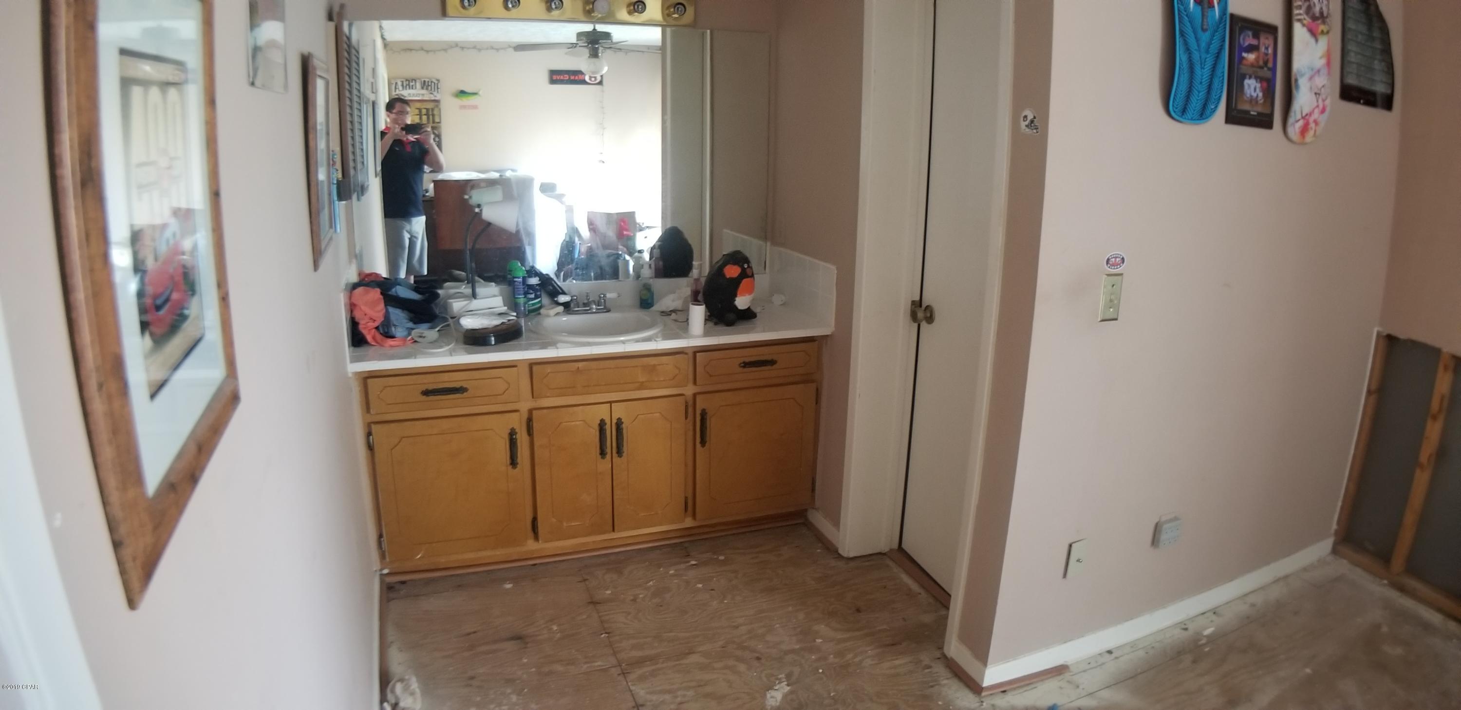 Venetian Villa - Residential