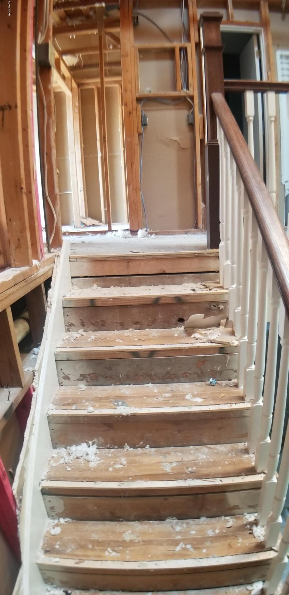 Venetian Villa - Residential