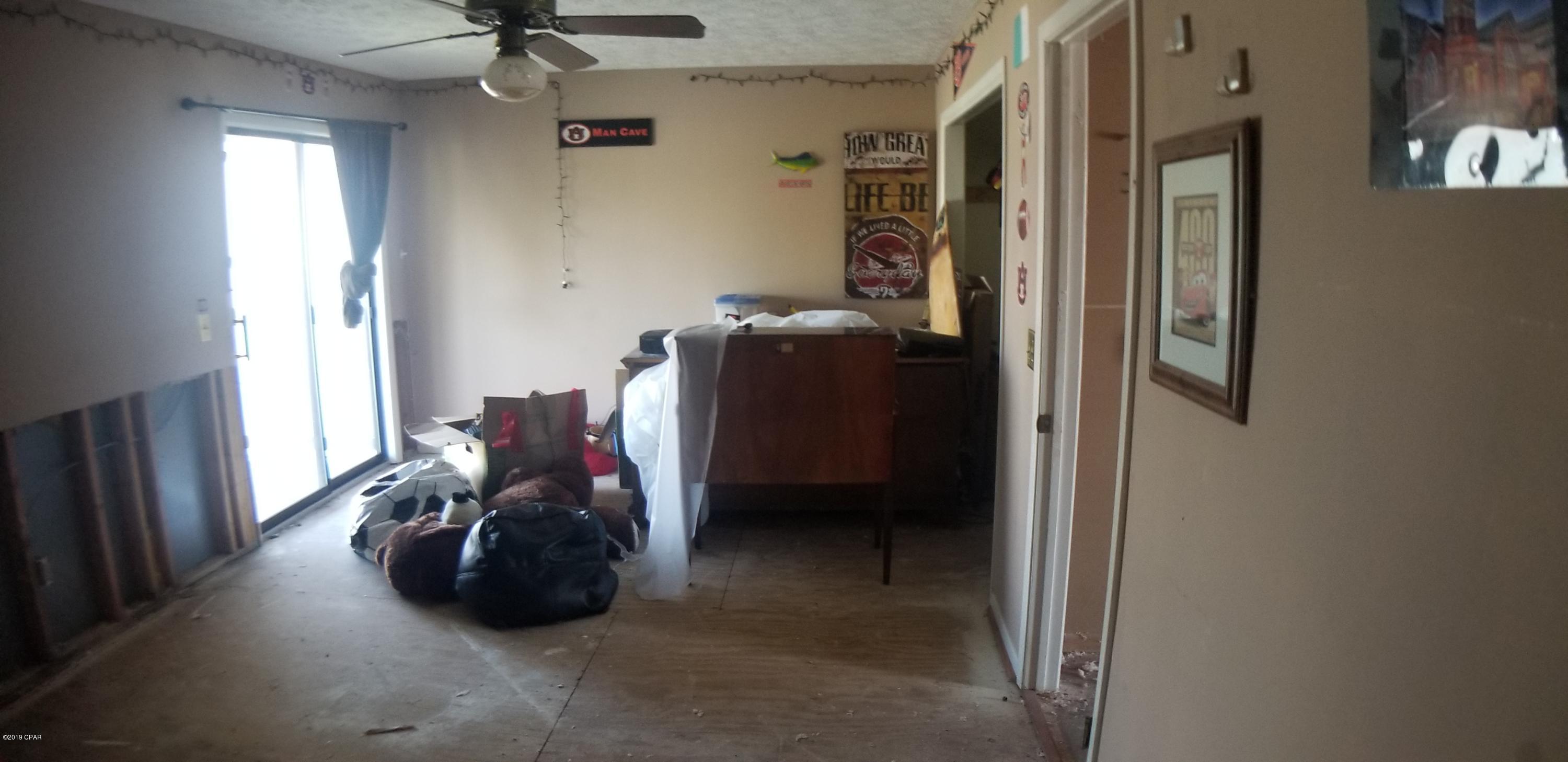 Venetian Villa - Residential