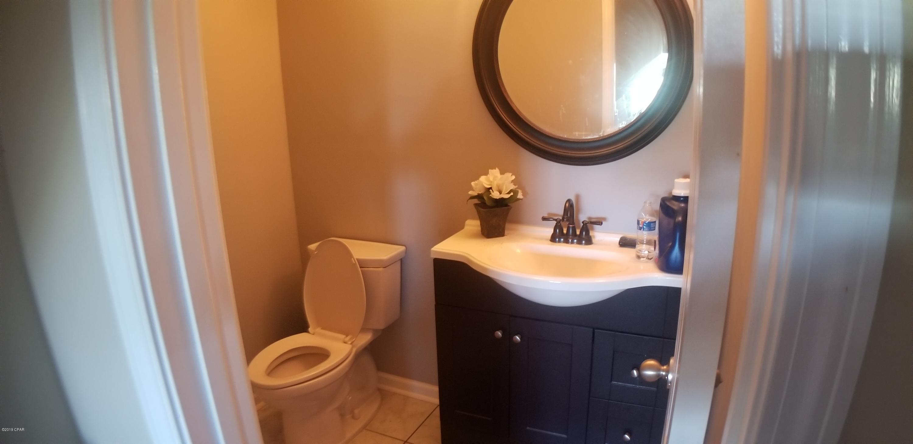 Venetian Villa - Residential