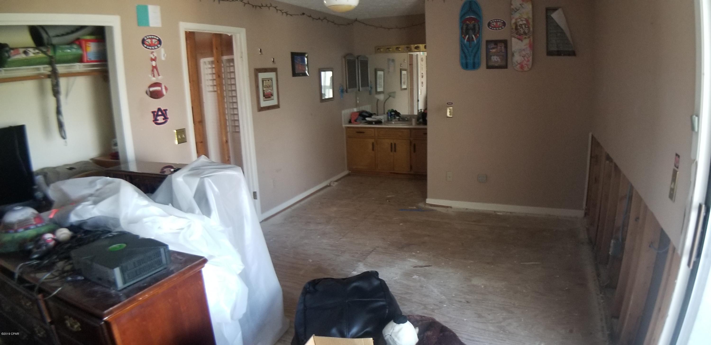 Venetian Villa - Residential