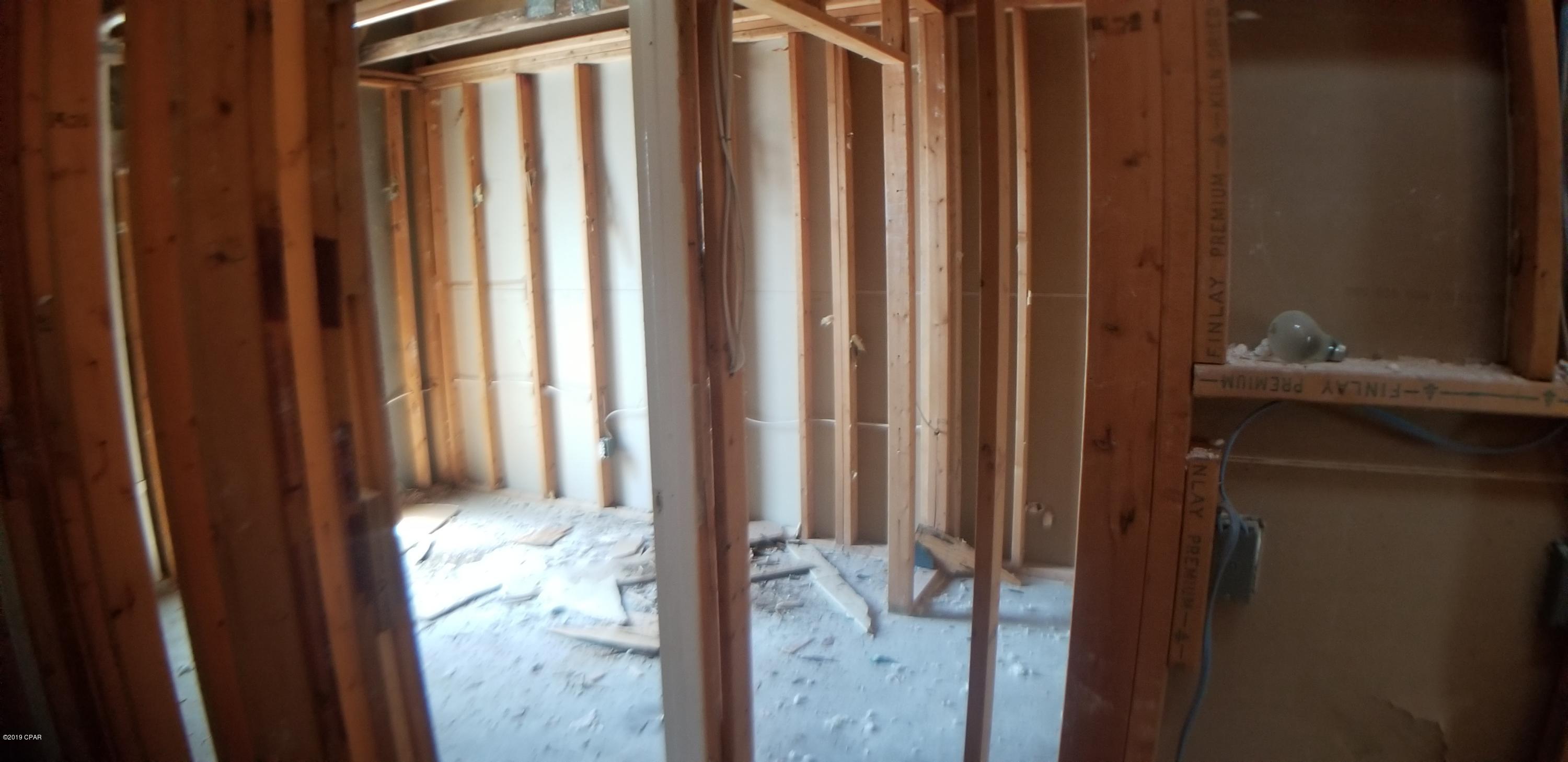 Venetian Villa - Residential