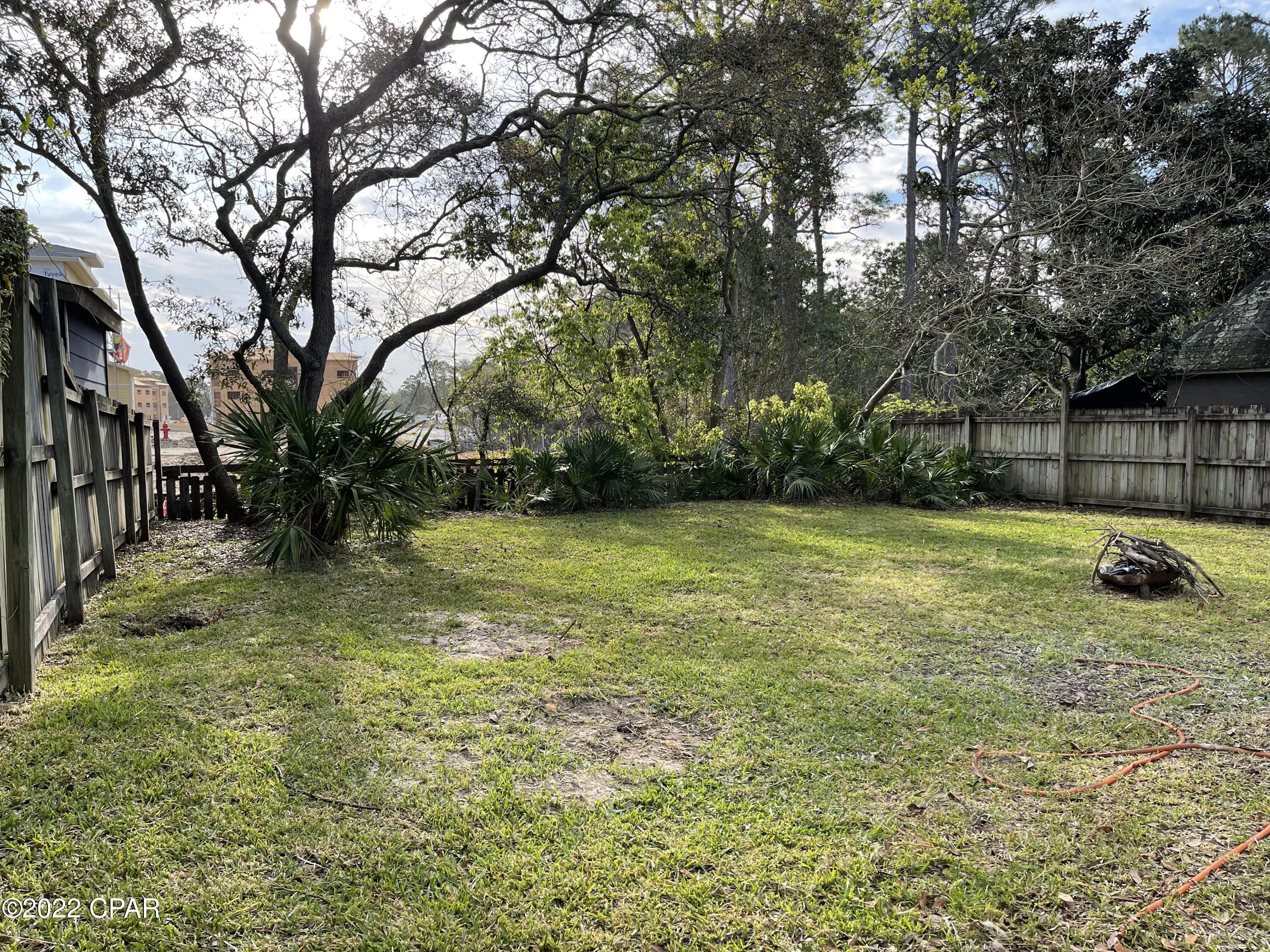 Riviera Beach - Residential