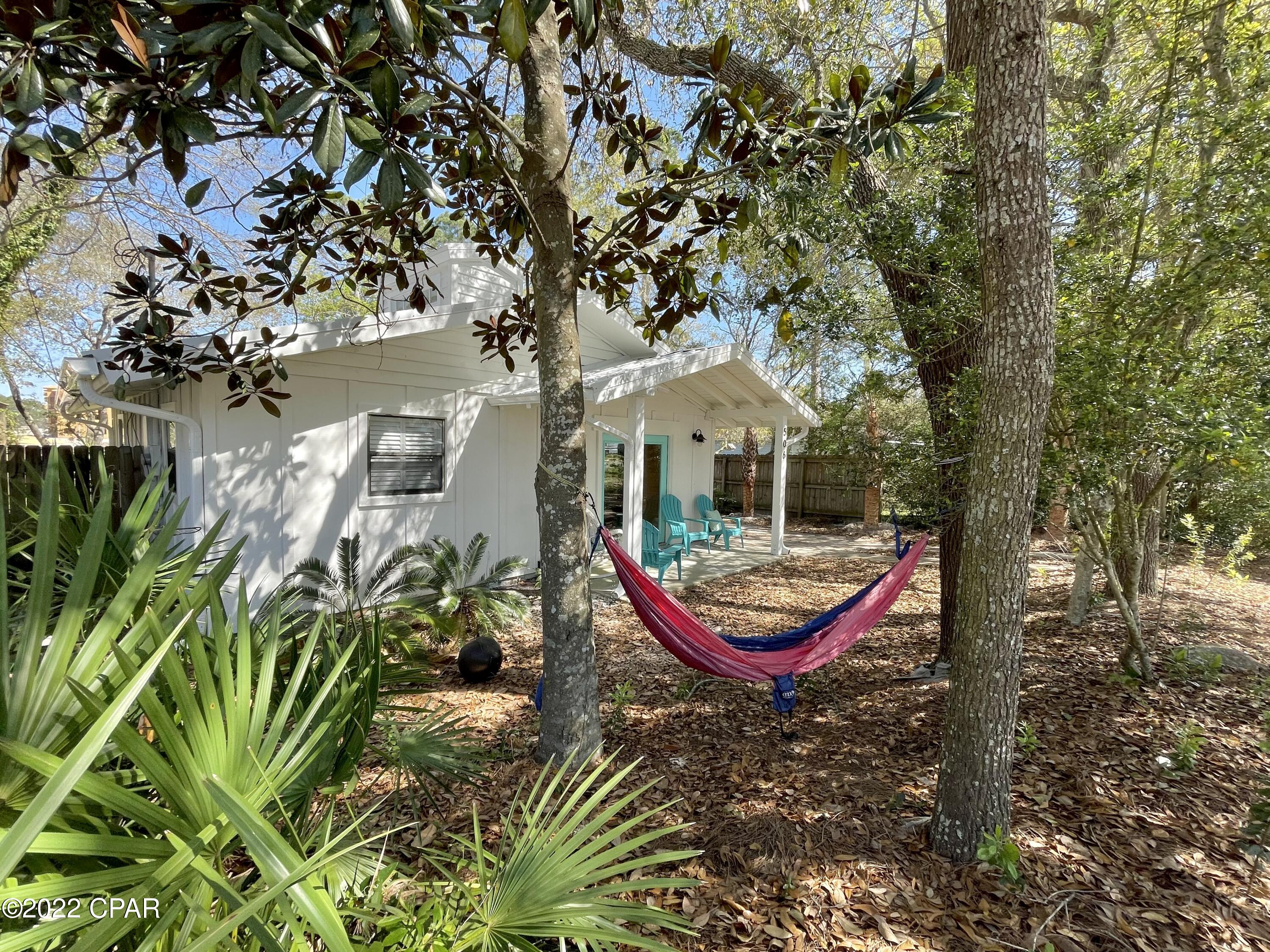 Riviera Beach - Residential