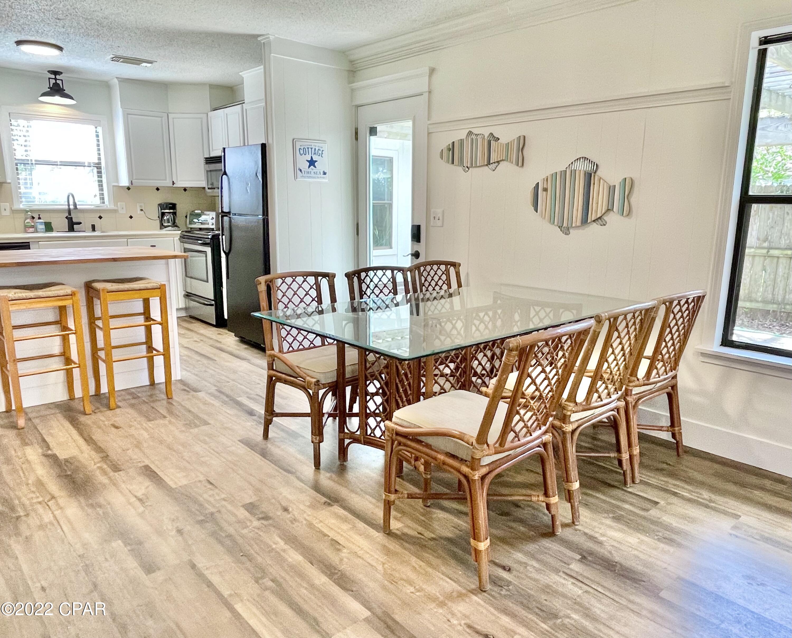 Riviera Beach - Residential