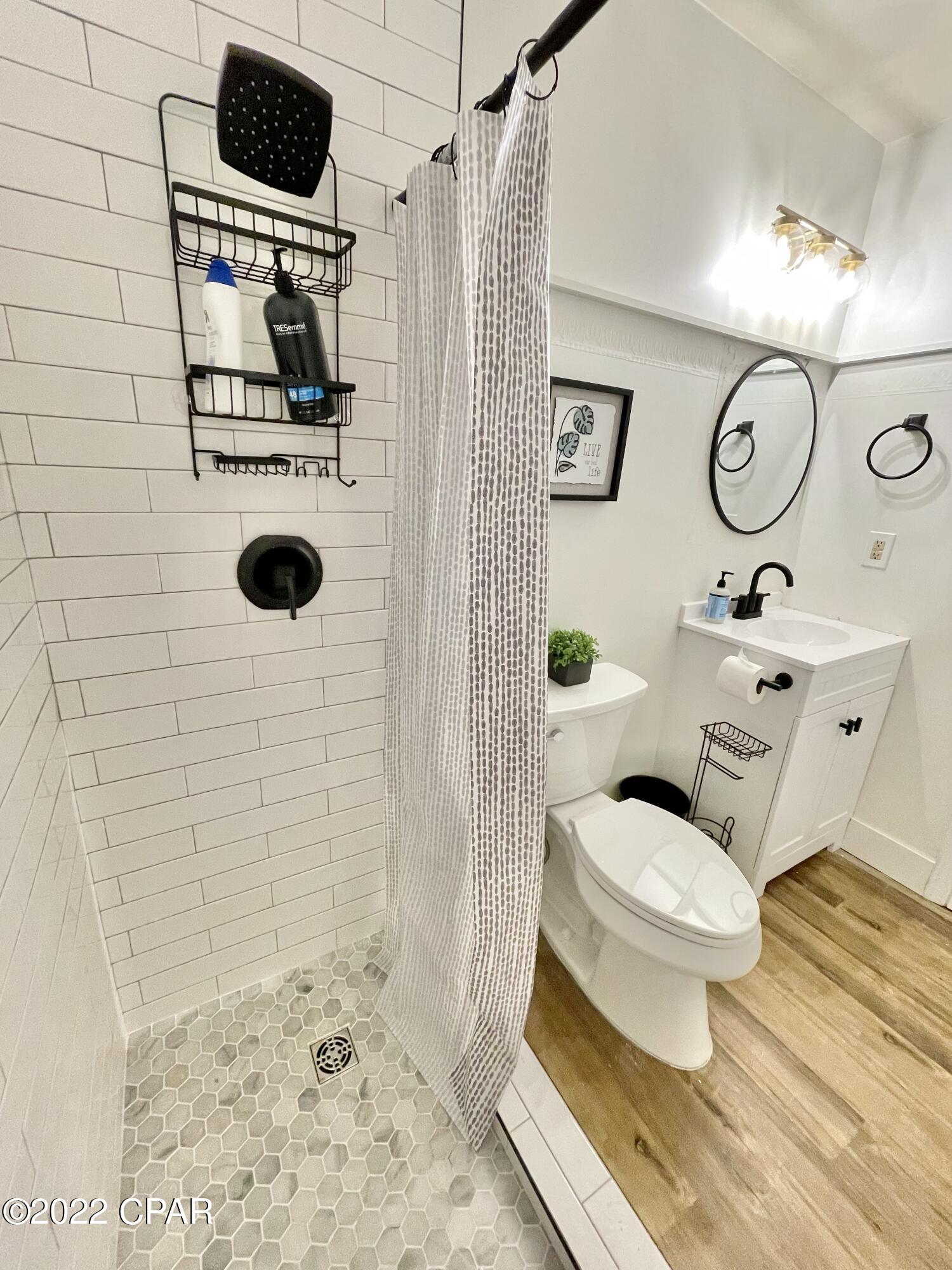 Riviera Beach - Residential