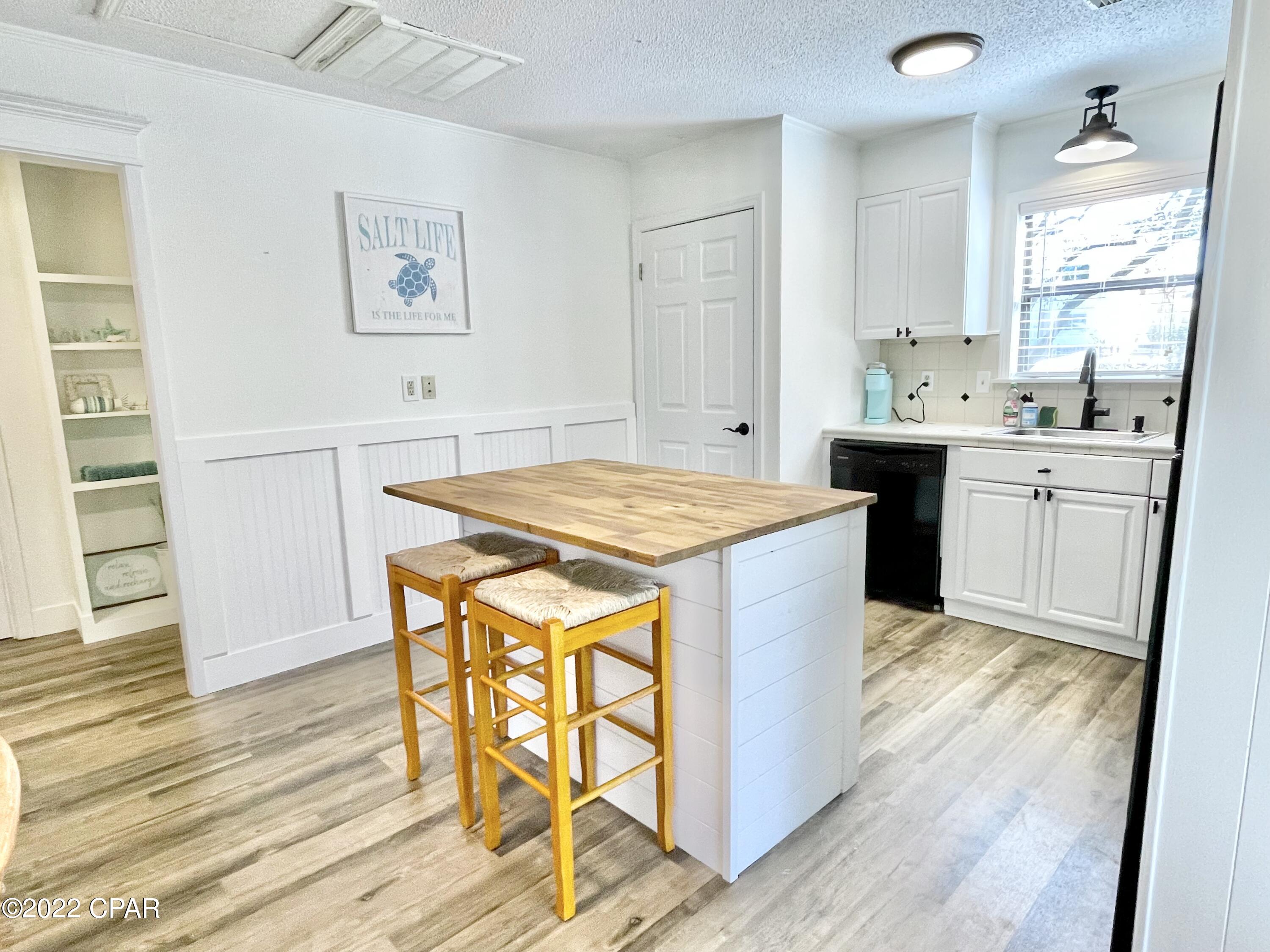 Riviera Beach - Residential