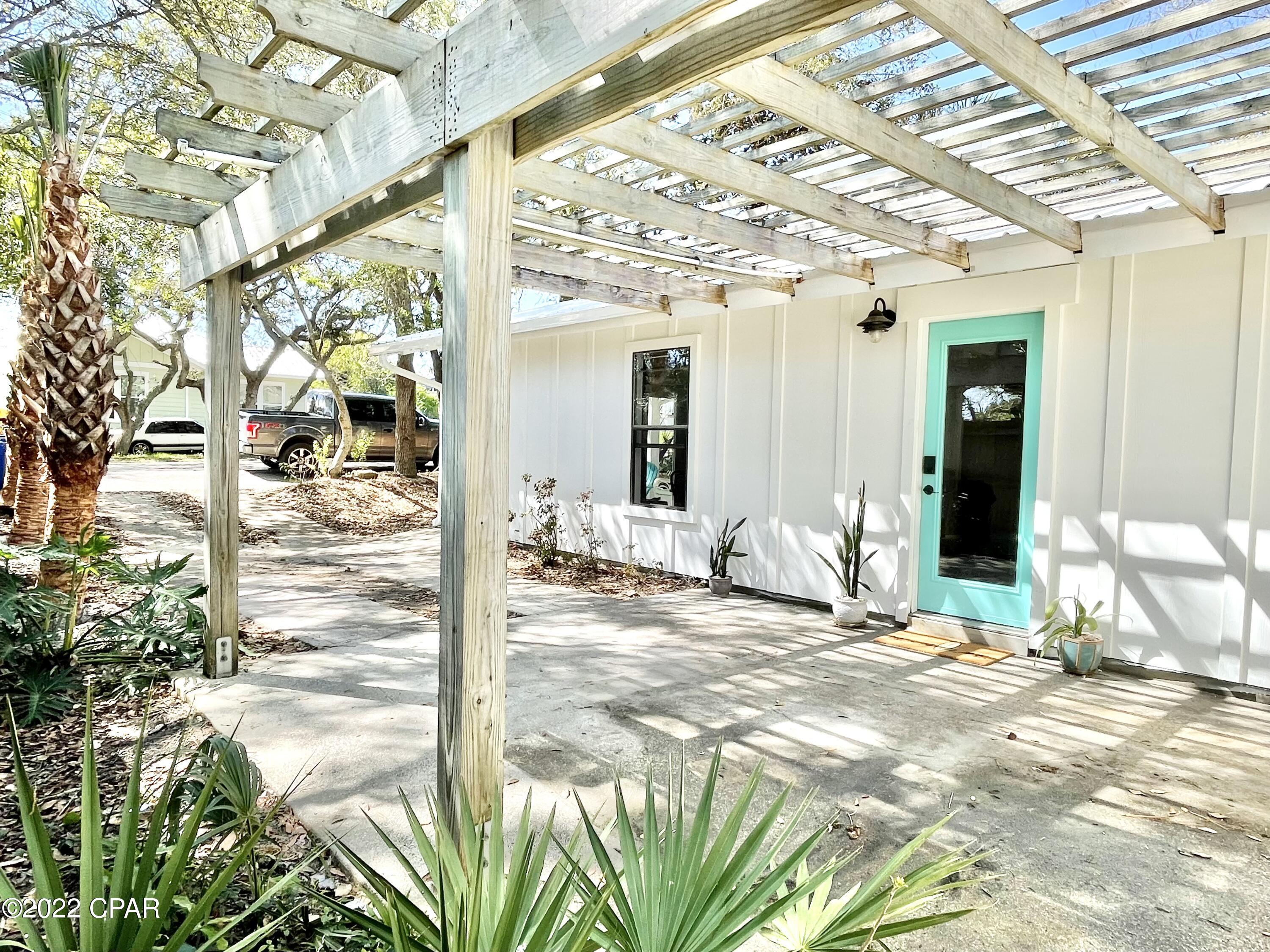 Riviera Beach - Residential