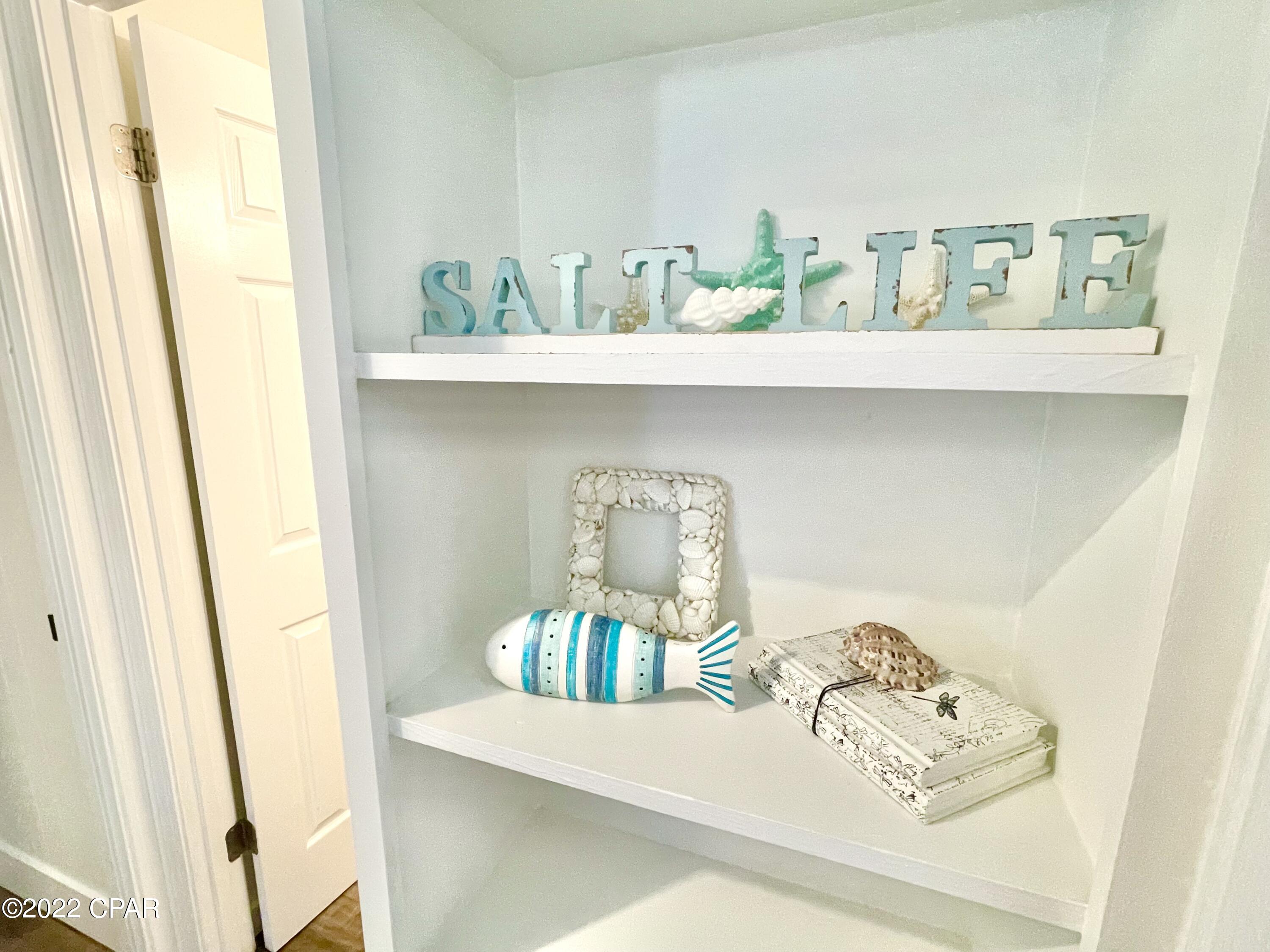 Riviera Beach - Residential