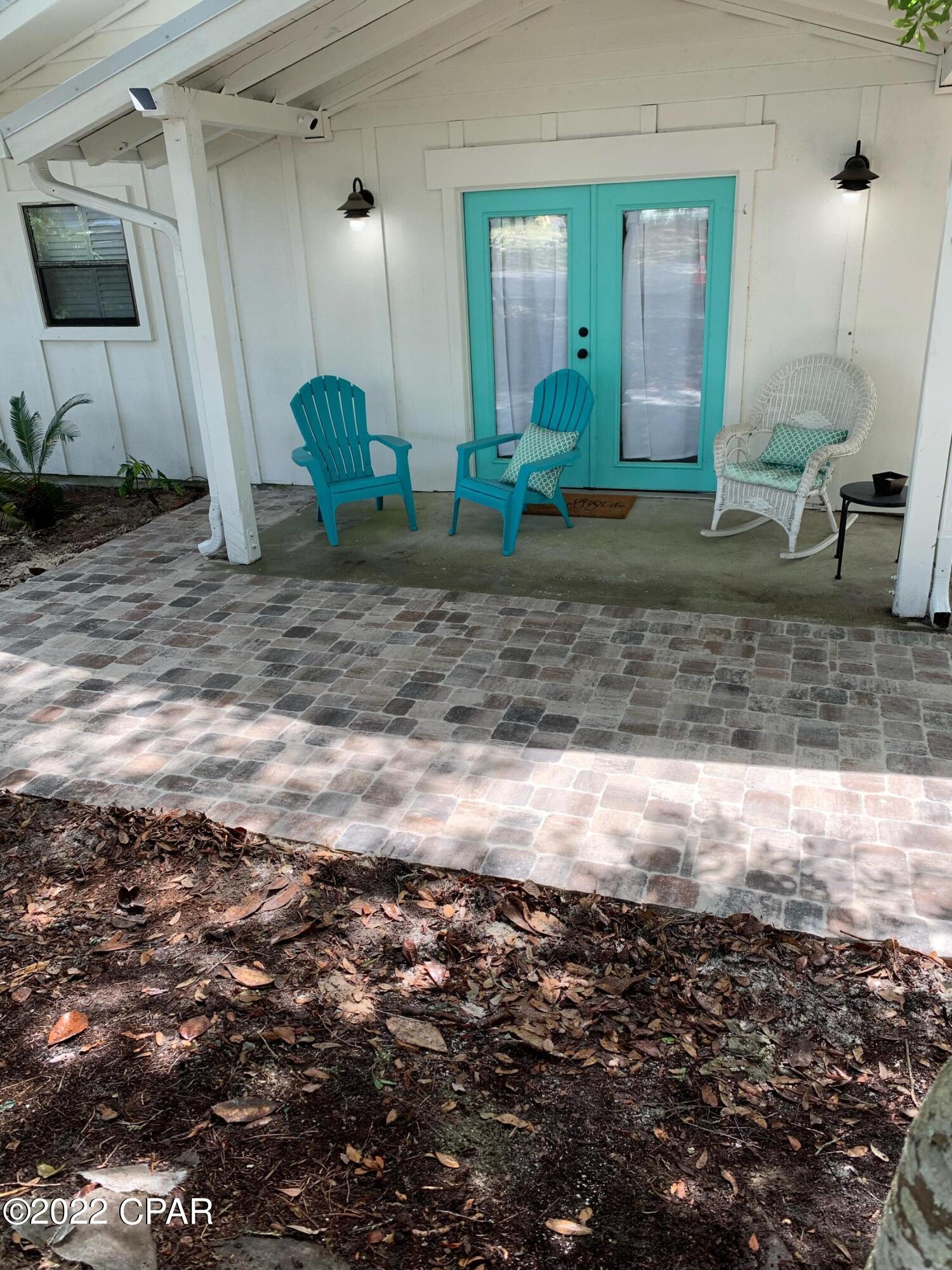 Riviera Beach - Residential