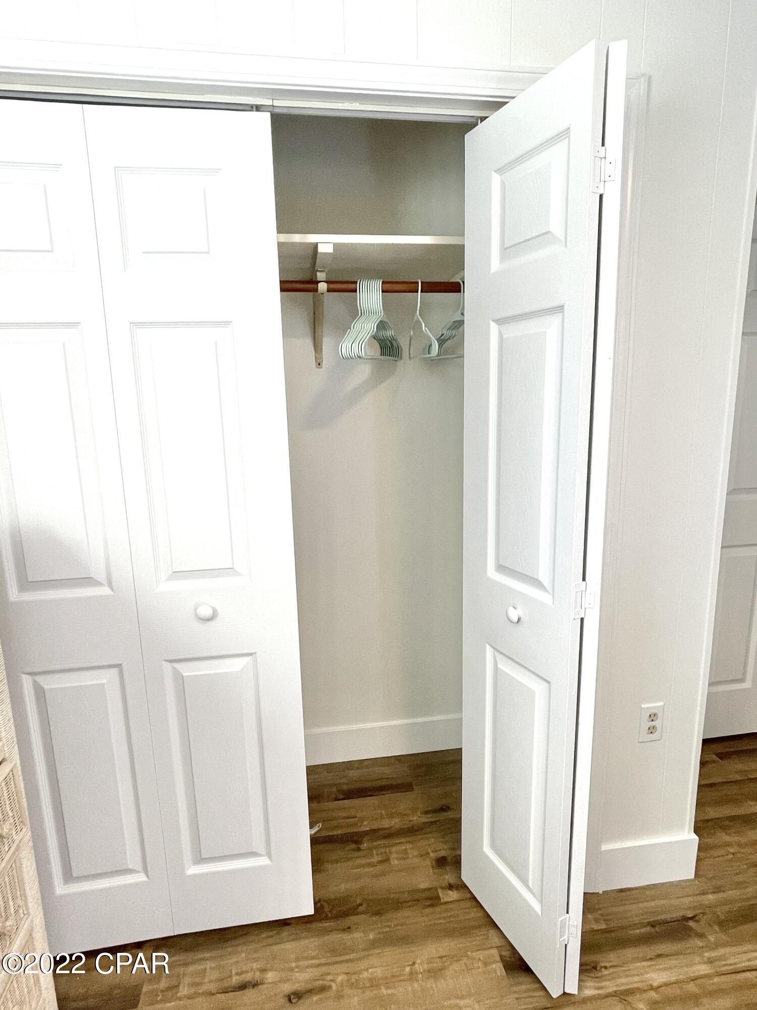 Riviera Beach - Residential