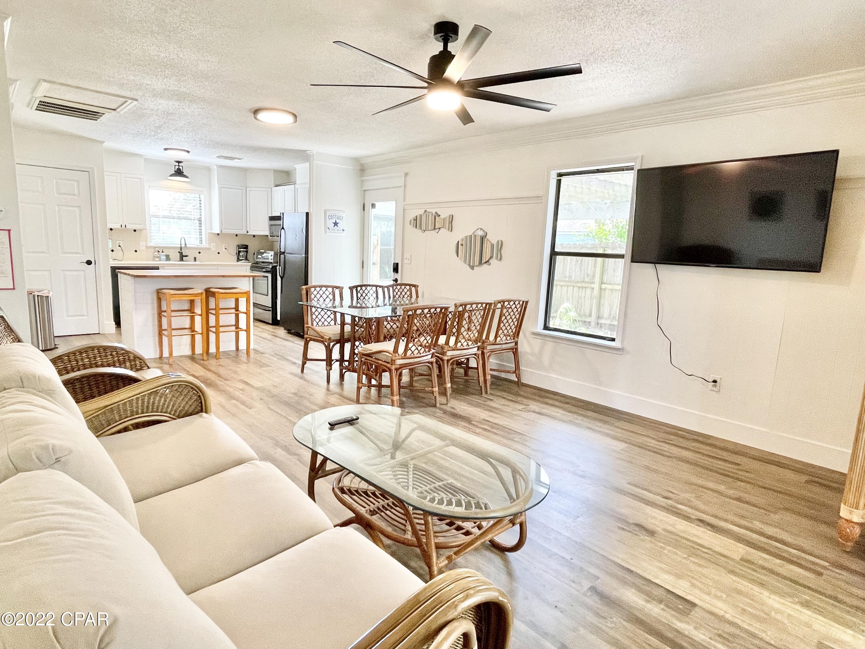 Riviera Beach - Residential