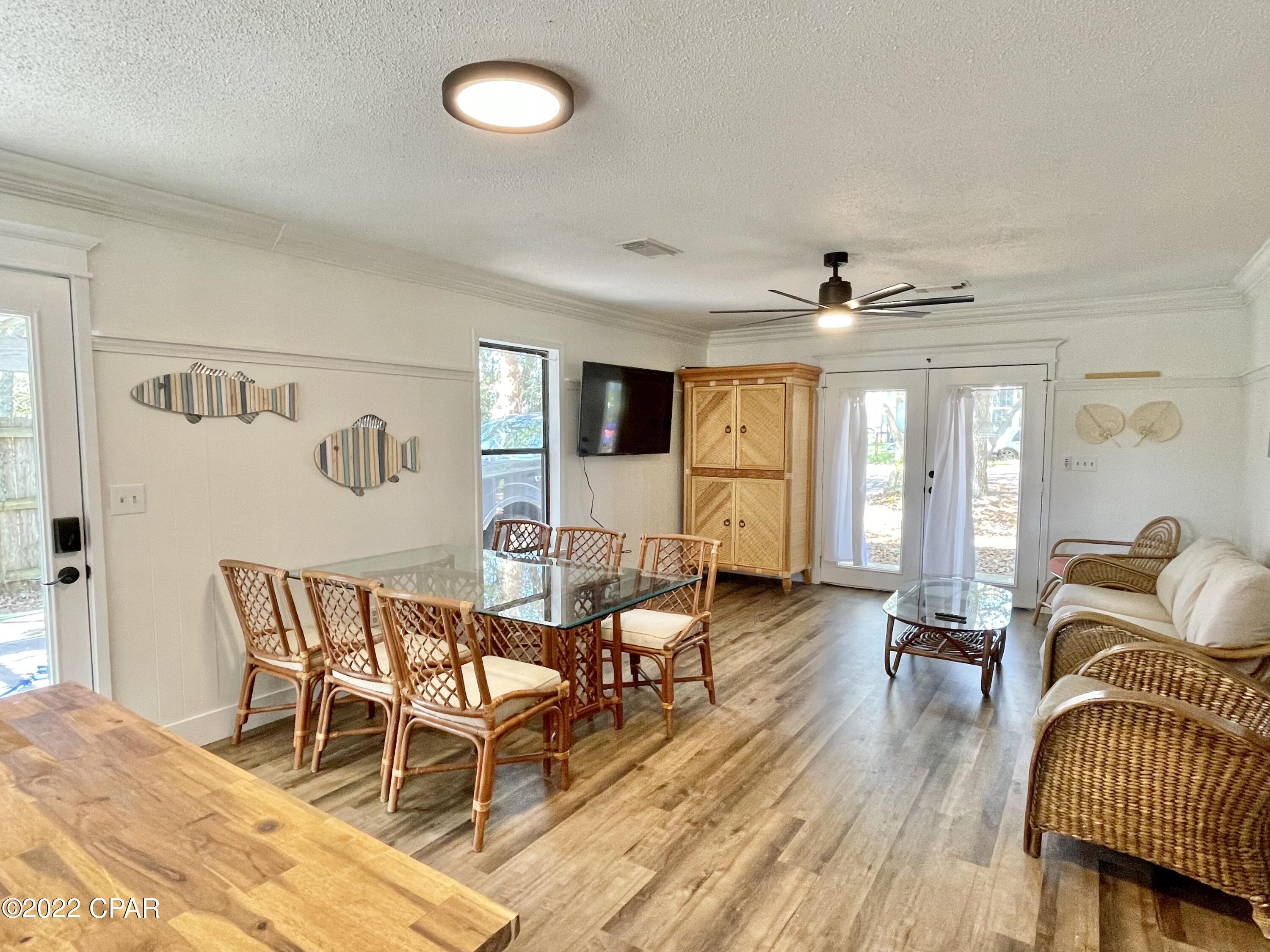 Riviera Beach - Residential