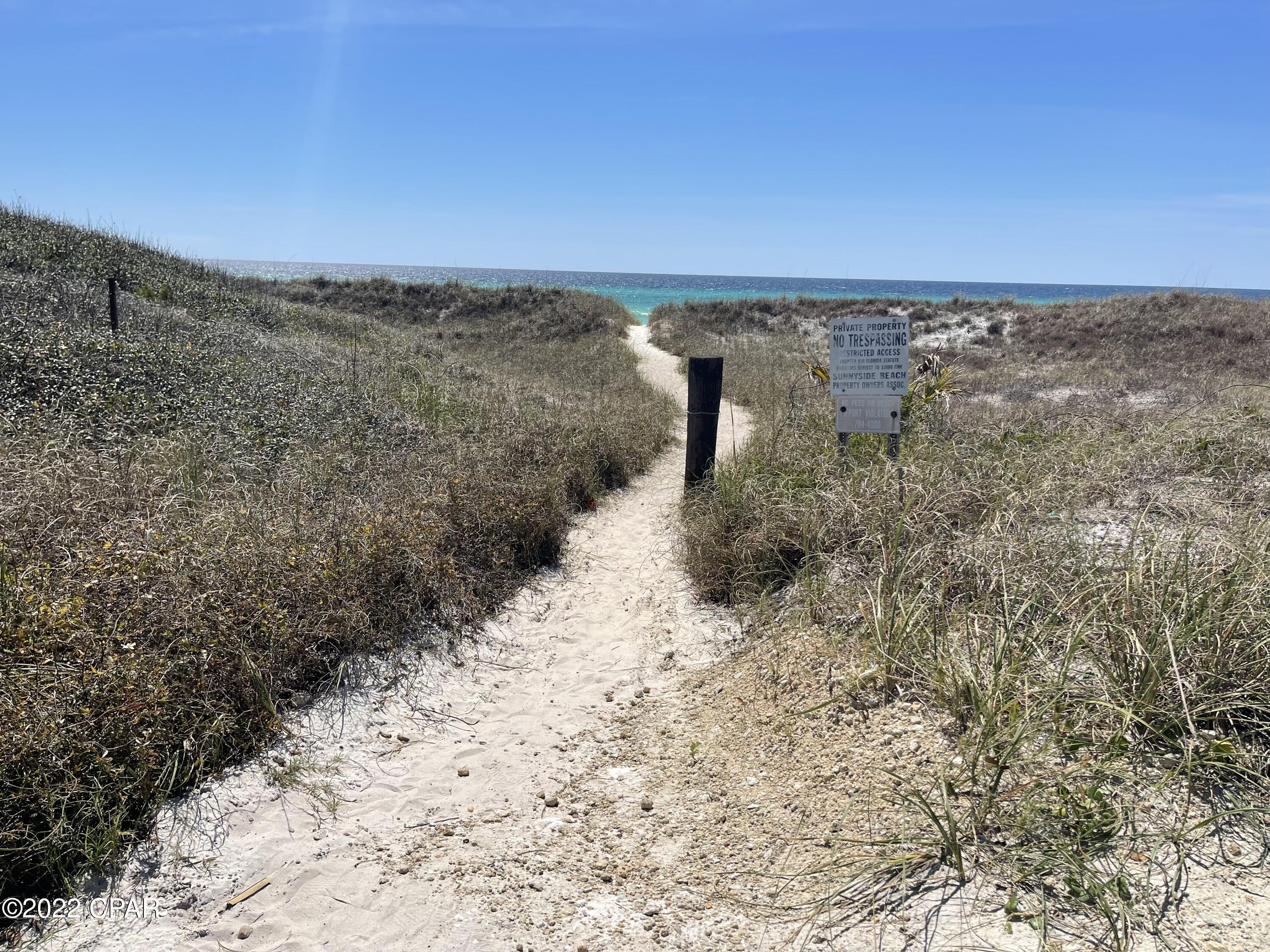 Riviera Beach - Residential