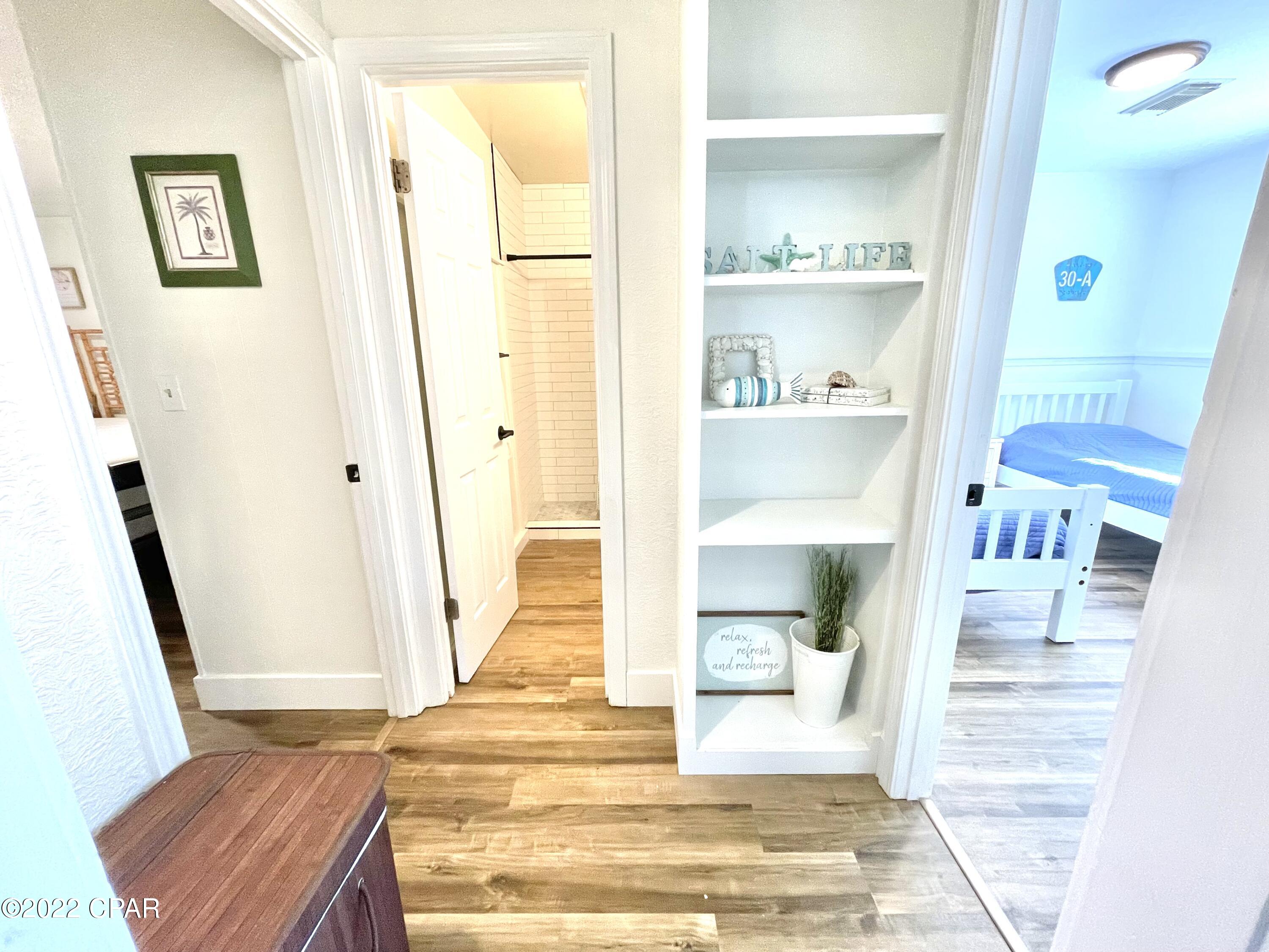 Riviera Beach - Residential