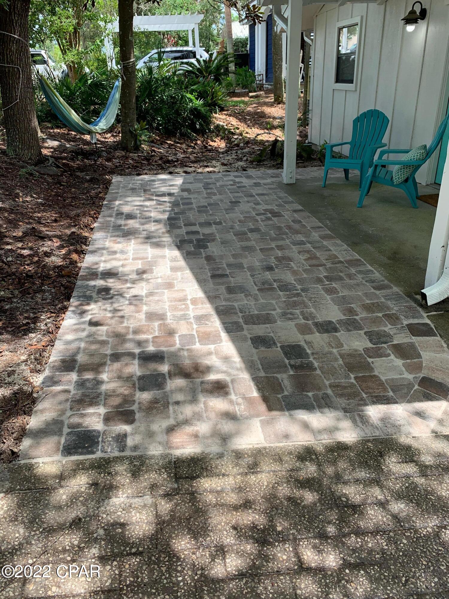 Riviera Beach - Residential